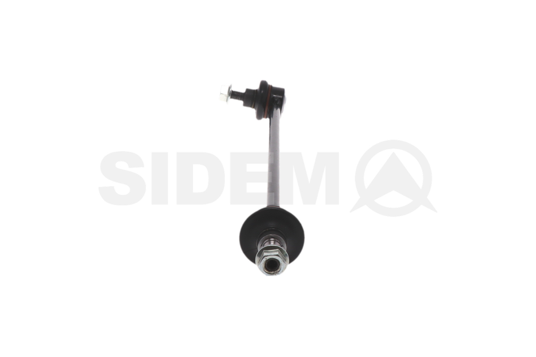 OEM 508723 SIDEM Tanko, kallistuksenvaimennin 53238 varten MERCEDES-BENZ, VW, BMW, PEUGEOT, CITROЁN