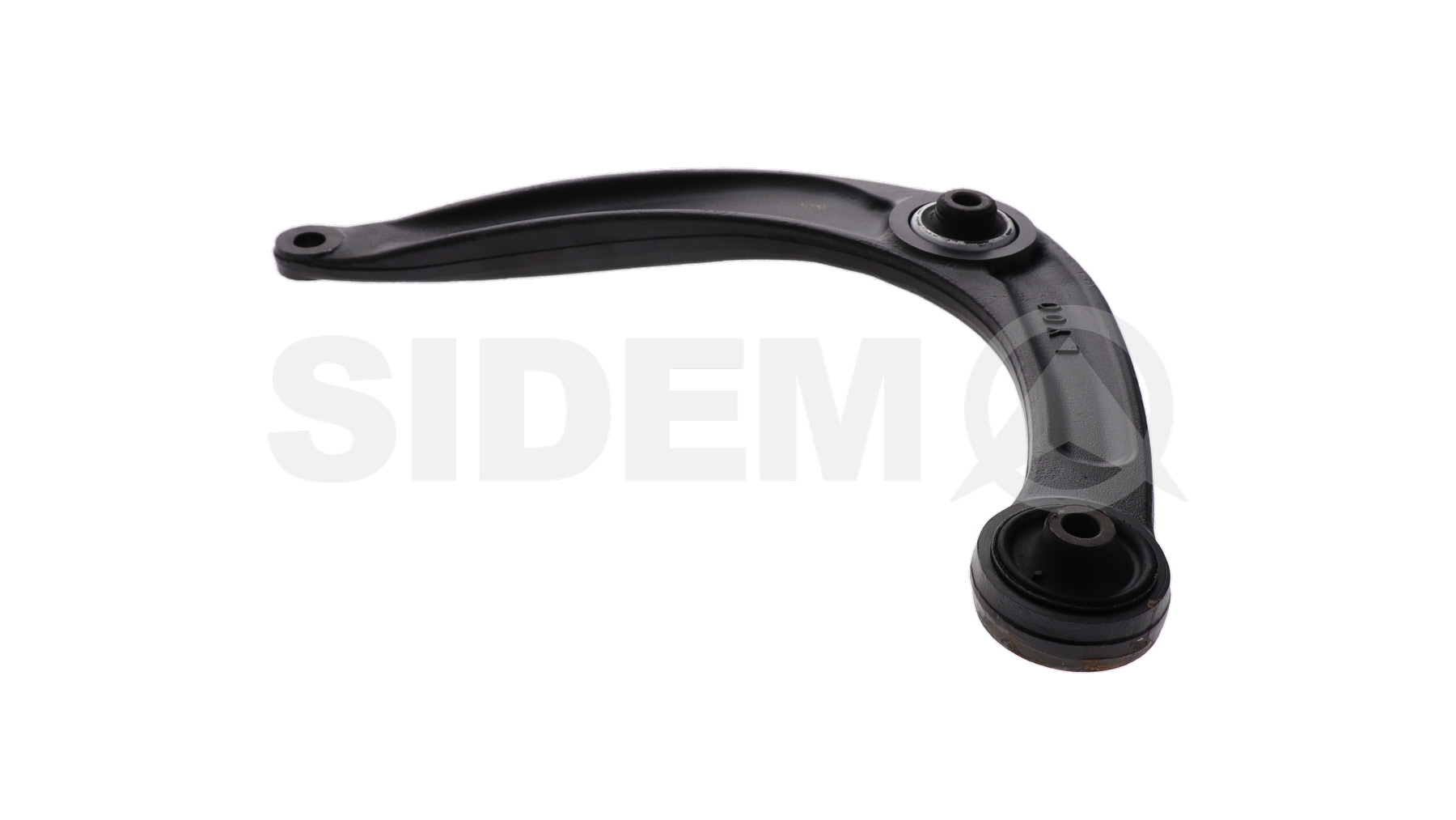OEM 3520V2 SIDEM Suspension arm 53278 for VW, MERCEDES-BENZ, PEUGEOT, CITROЁN, OPEL
