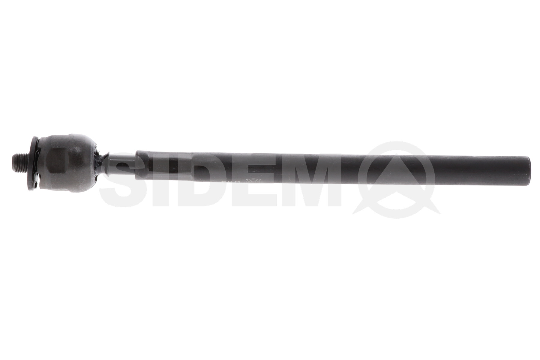 OEM 9111806 SIDEM Snodo assiale 53434 A per OPEL, RENAULT, DACIA, VAUXHALL