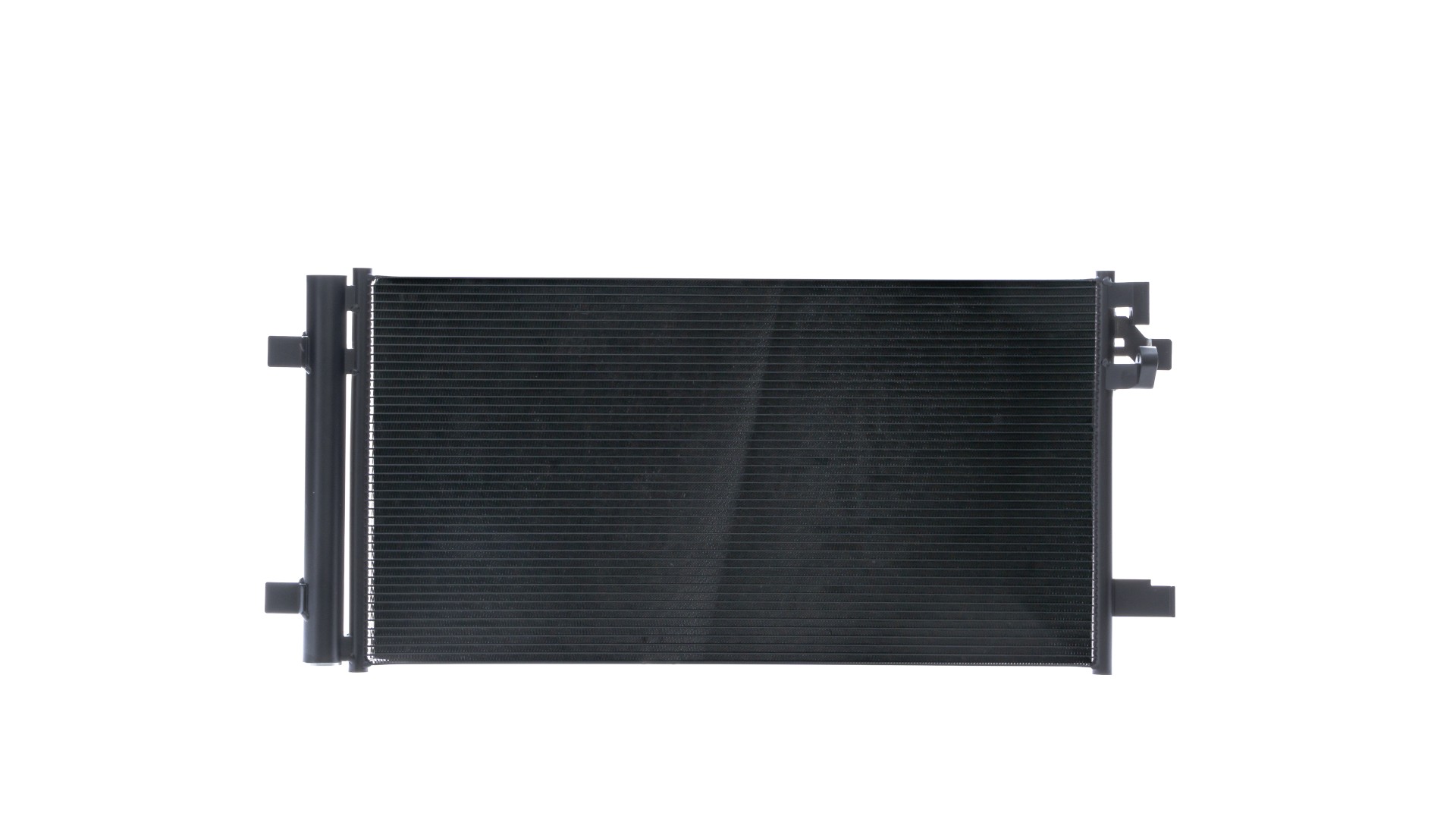 comprare Condensatore climatizzatore - MAHLE ORIGINAL (AC 1139 000S)