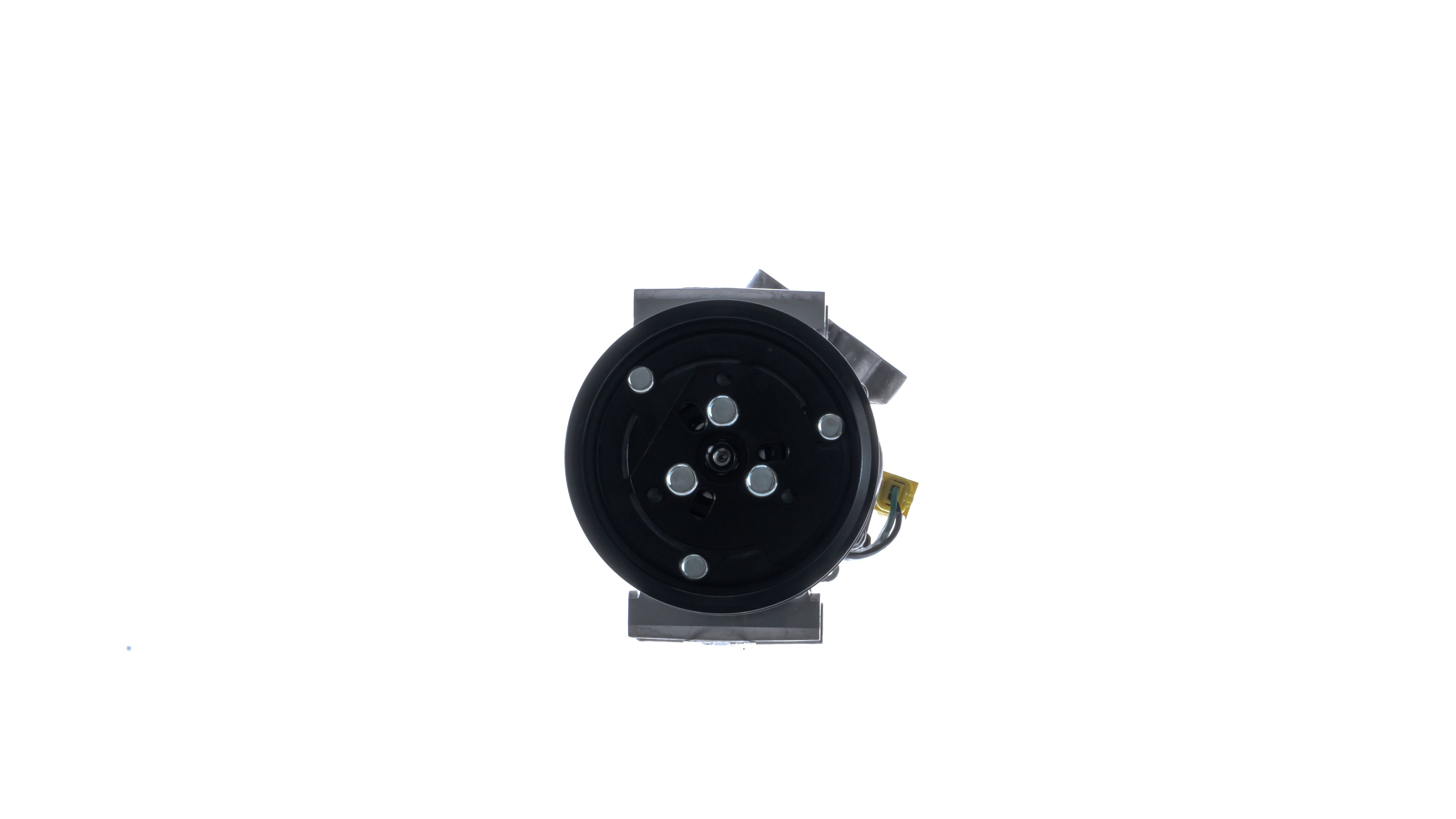 MAHLE ORIGINAL Compresseur de climatisation ACP 1278 000S