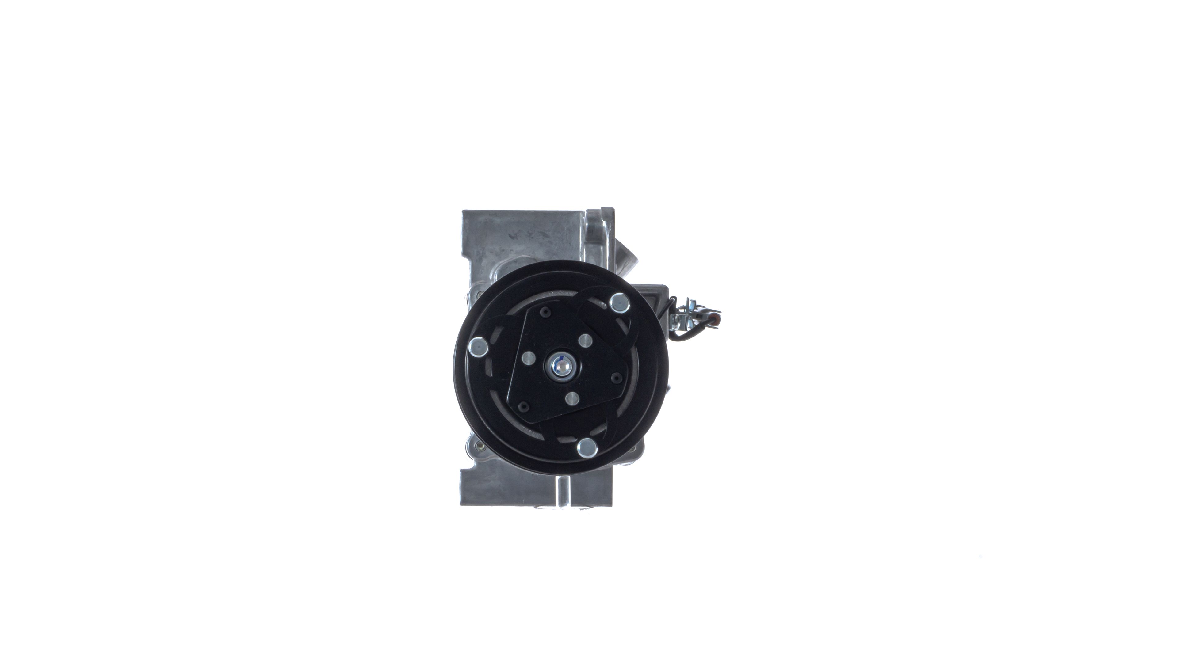 AYGO AC-kompressor ACP 1286 000S MAHLE ORIGINAL