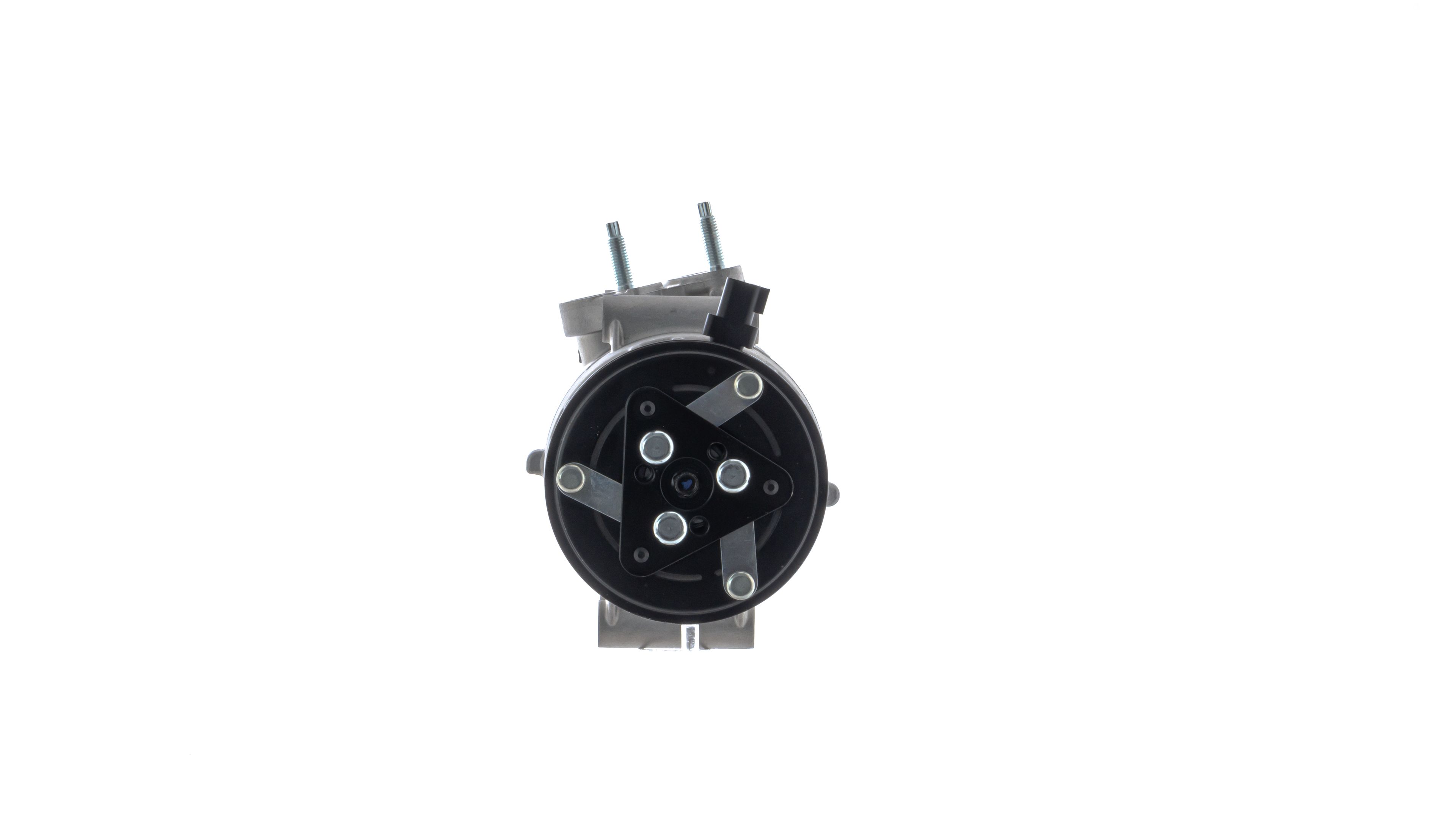 comprar Compressor, ar condicionado - MAHLE ORIGINAL (ACP 1392 000S)