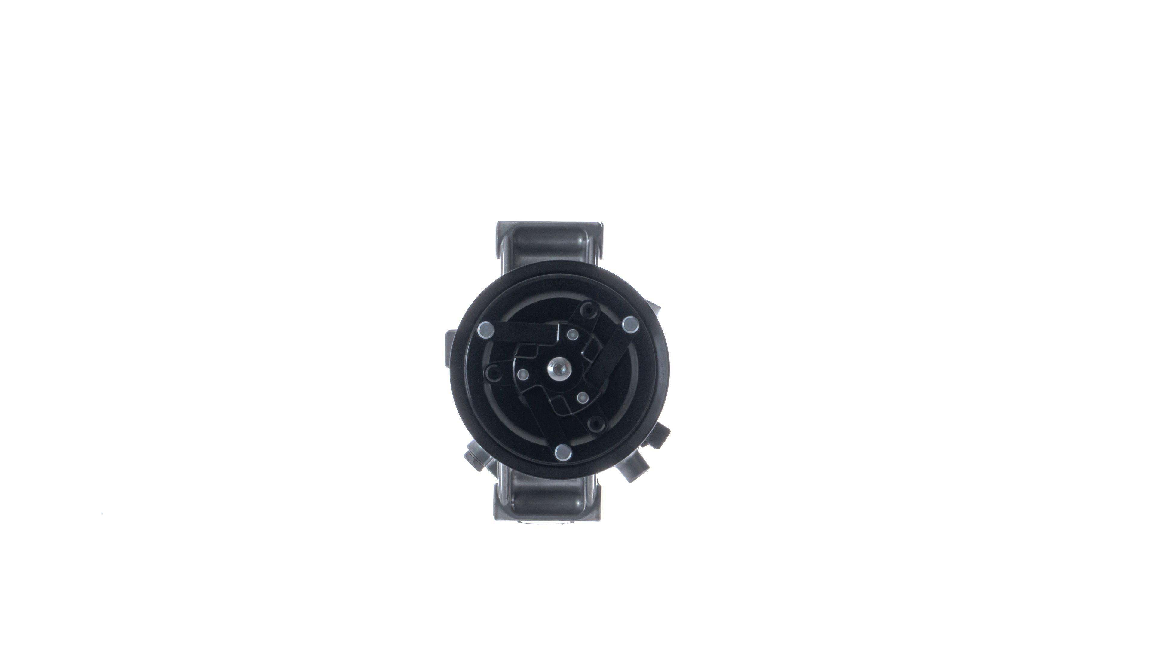 ostaa Ilmastoinnin kompressori - MAHLE ORIGINAL (ACP 1612 000P)