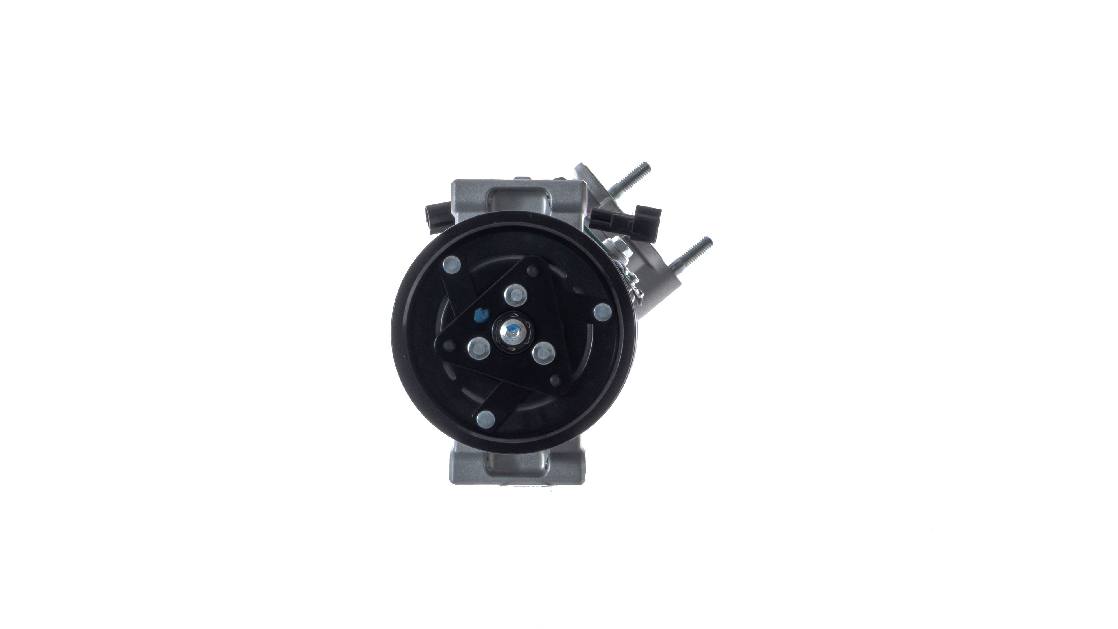 ostaa Ilmastoinnin kompressori - MAHLE ORIGINAL (ACP 1623 000S)