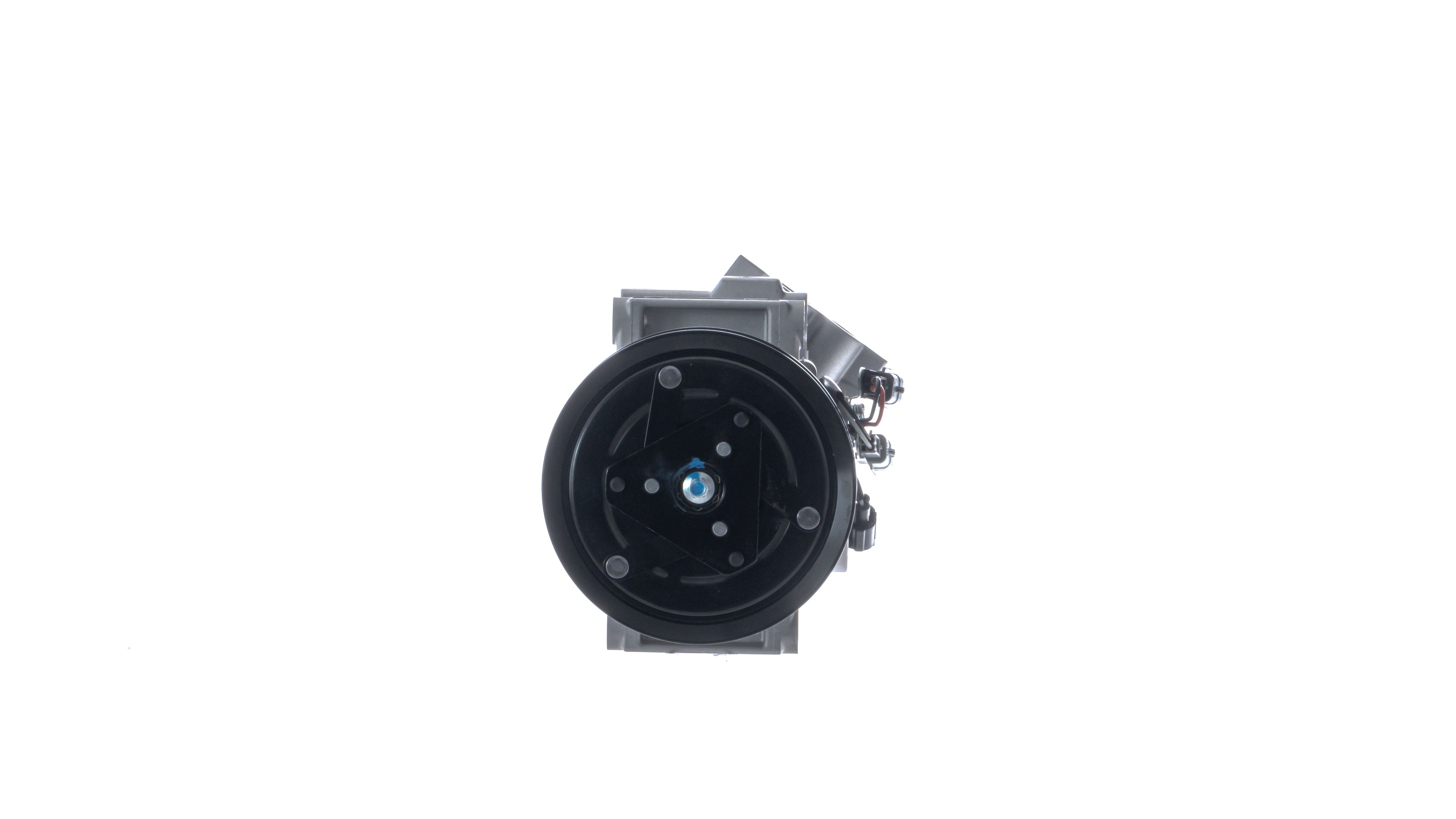 ostaa Ilmastoinnin kompressori - MAHLE ORIGINAL (ACP 542 000S)