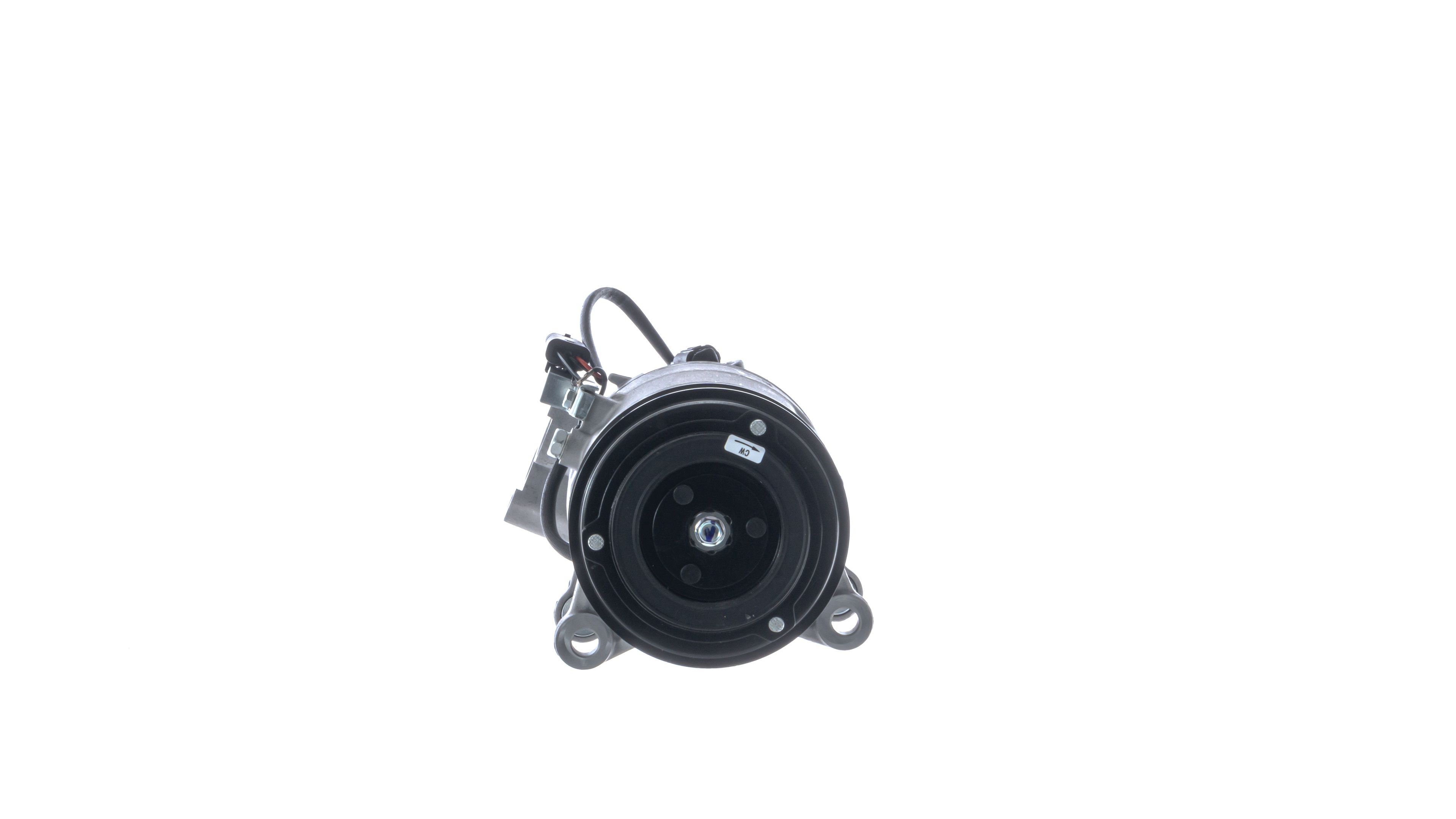 MINI 3/5 portes 2019 Compresseur de climatisation ACP 599 000S