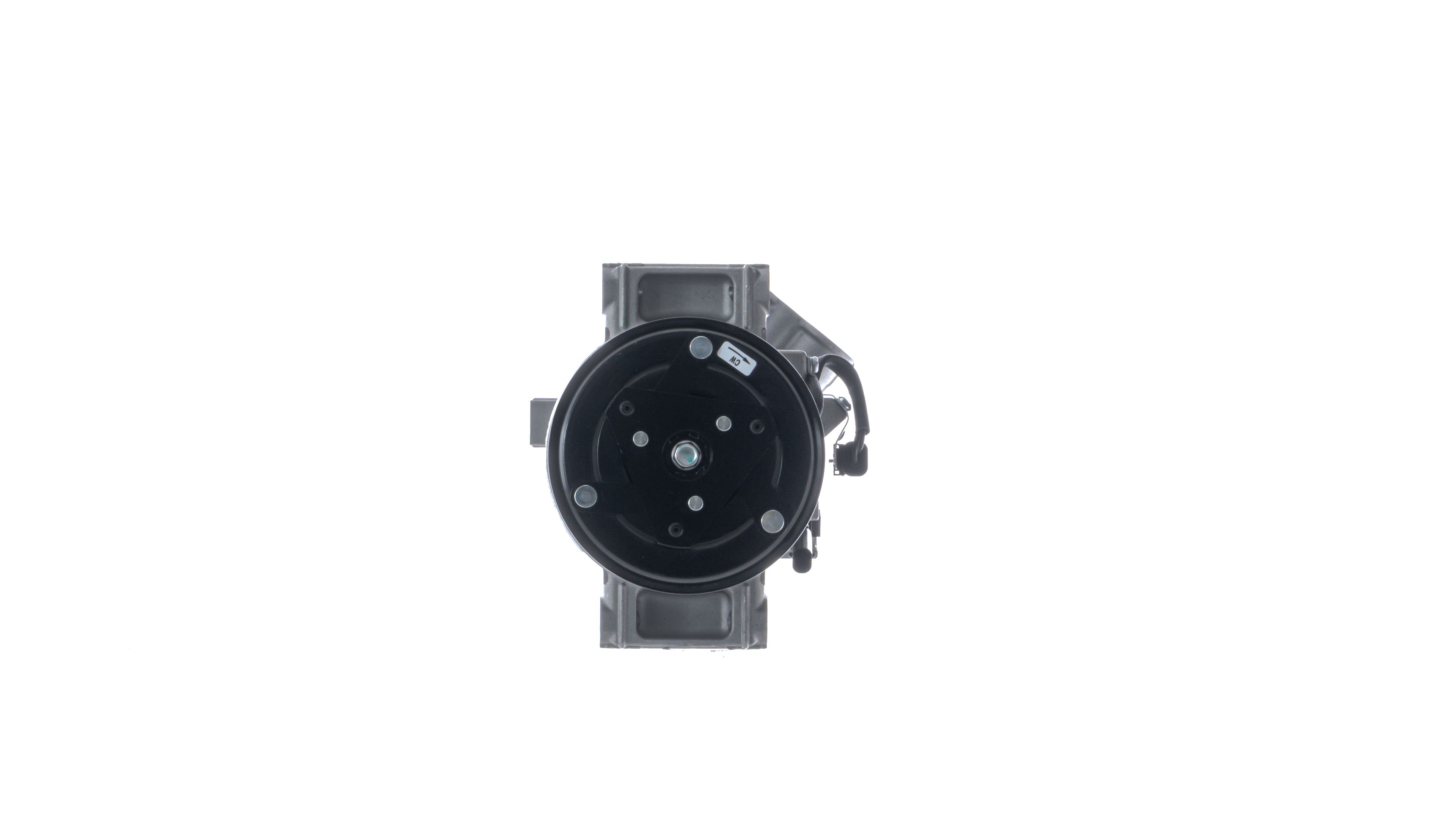 OPEL INSIGNIA 2022 Compressor, ar condicionado ACP 612 000S