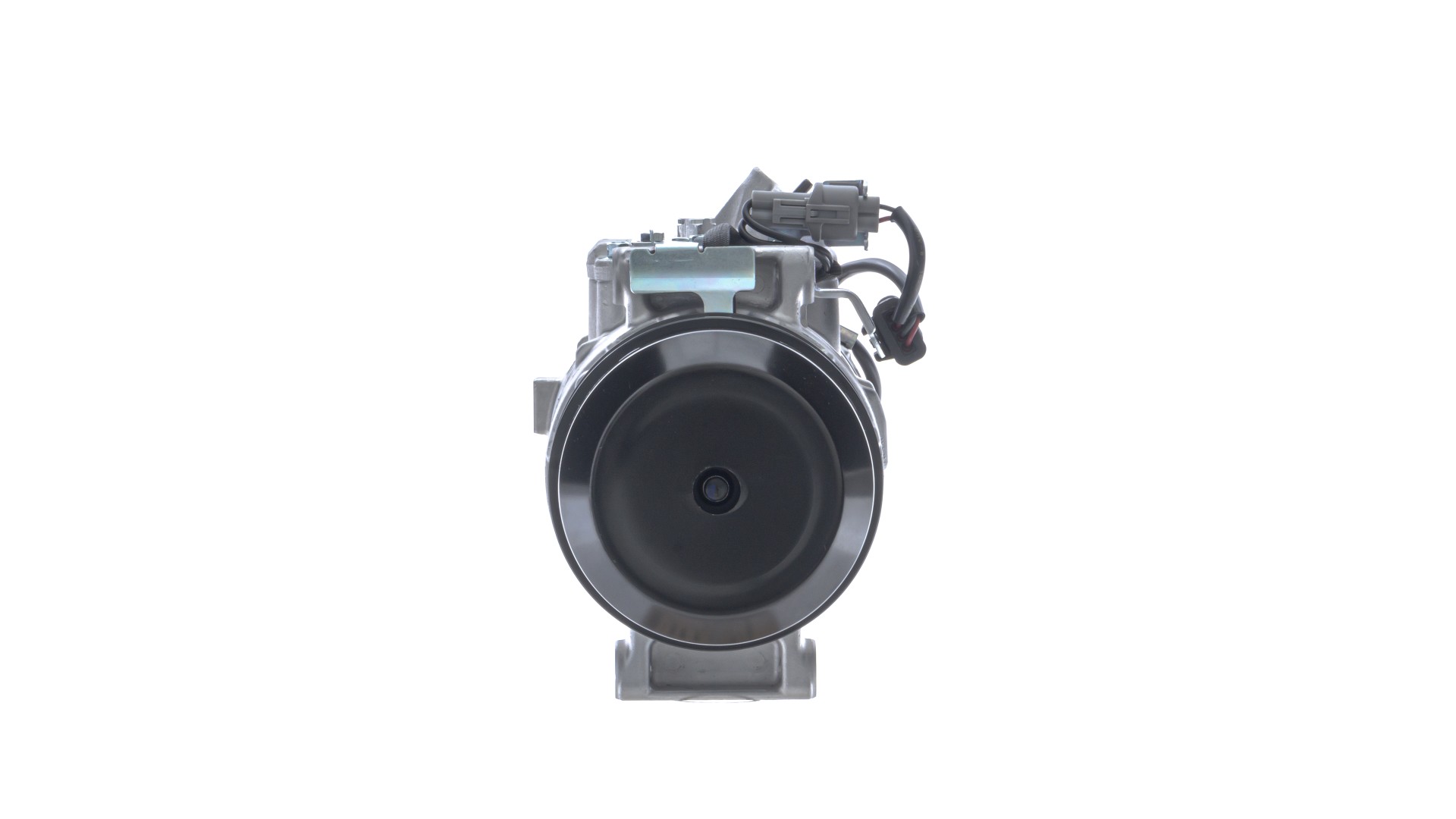 OEM A0032308511 MAHLE ORIGINAL Compressor, ar condicionado ACP 720 000S para MERCEDES-BENZ, JAGUAR
