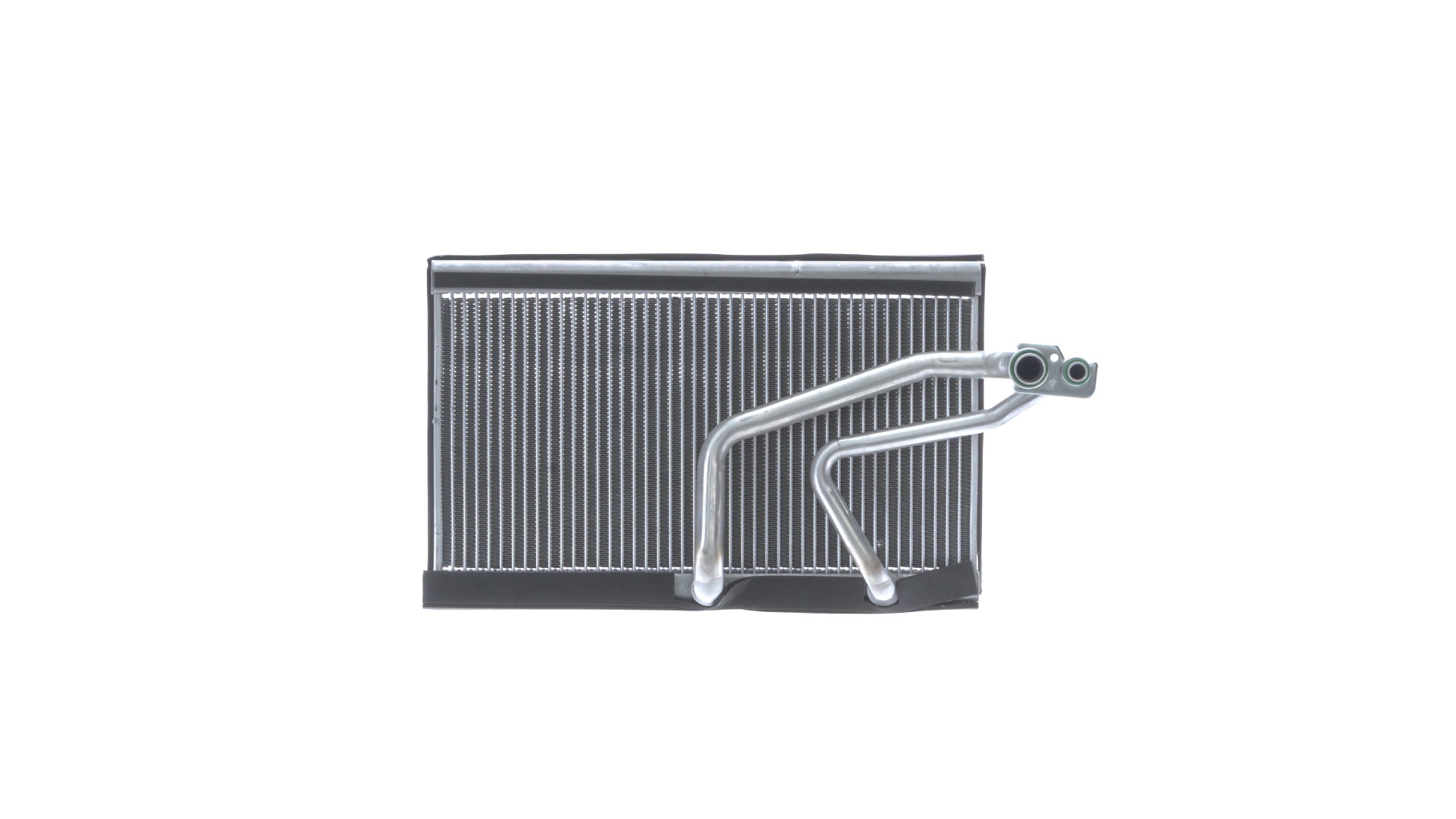 OEM A4638302300 MAHLE ORIGINAL Höyrystin, ilmastointilaite AE 114 000S varten MERCEDES-BENZ, VOLVO