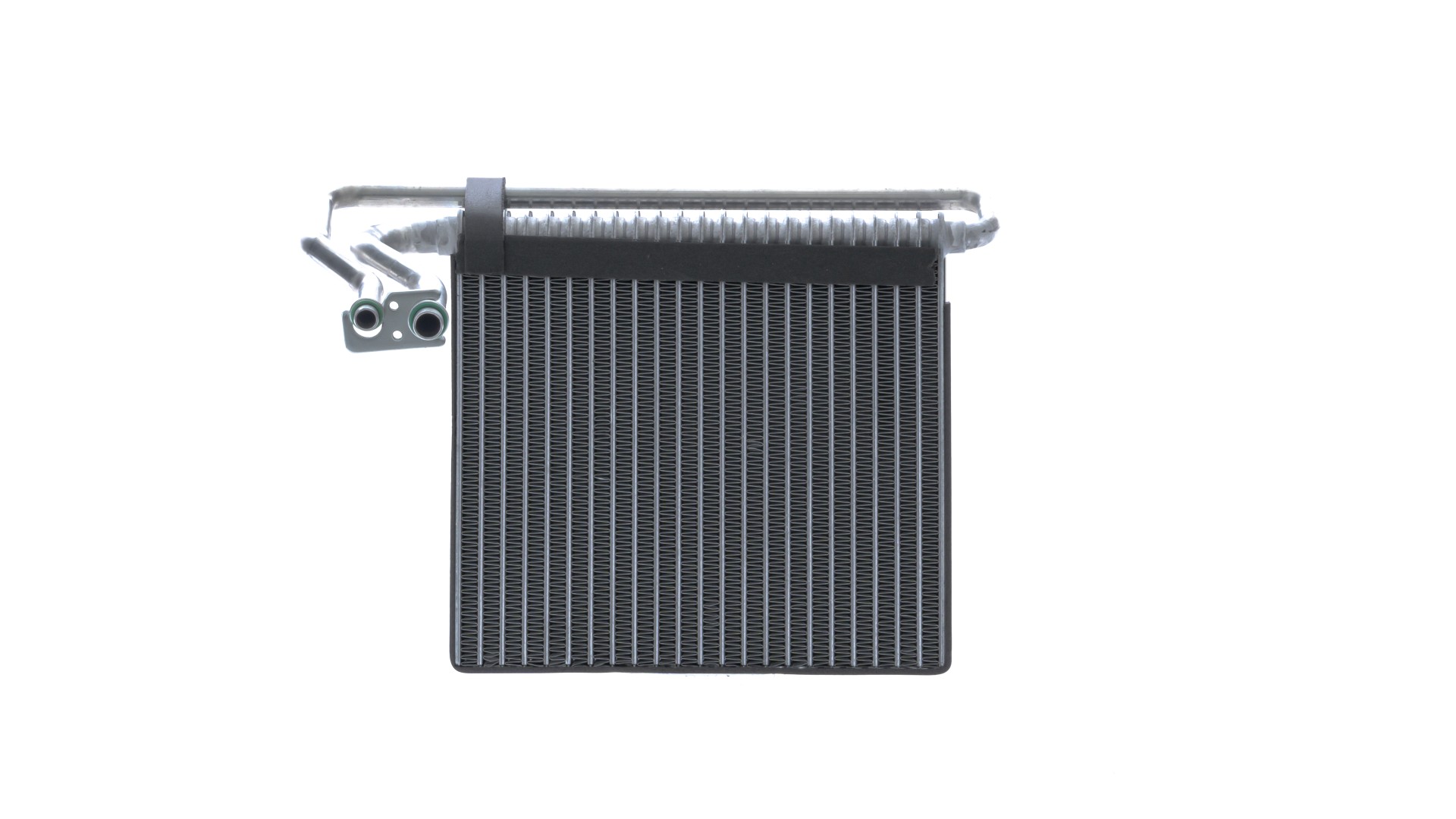 MAHLE ORIGINAL Verdampfer, Klimaanlage (AE 204 000S) für FORD C-Max II (DXA/CB7, DXA/CEU) 1.6 TDCi (85 KW / 115 PS / ab 2010)