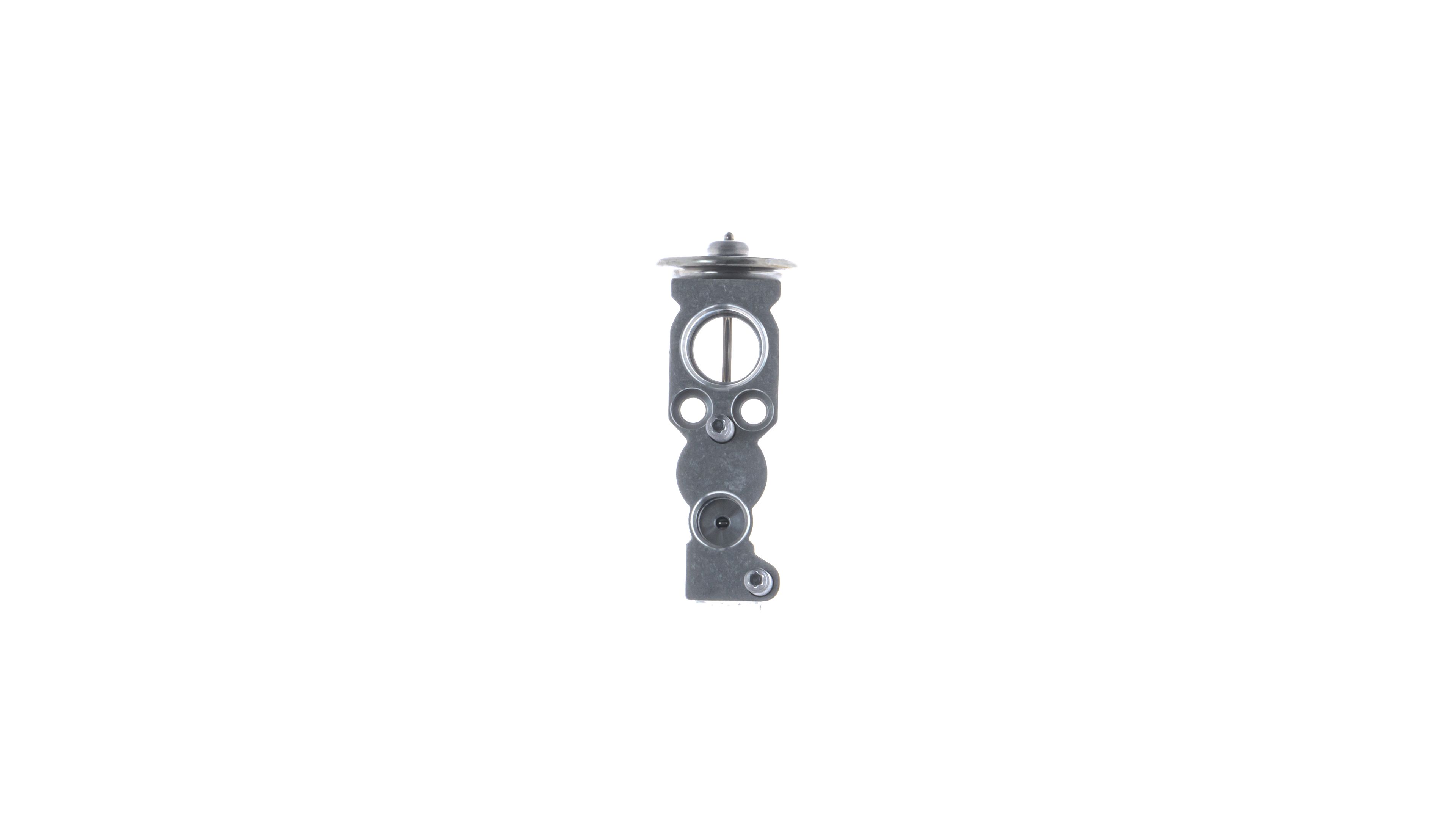 MAHLE ORIGINAL Válvula de expansão AVE 163 000P