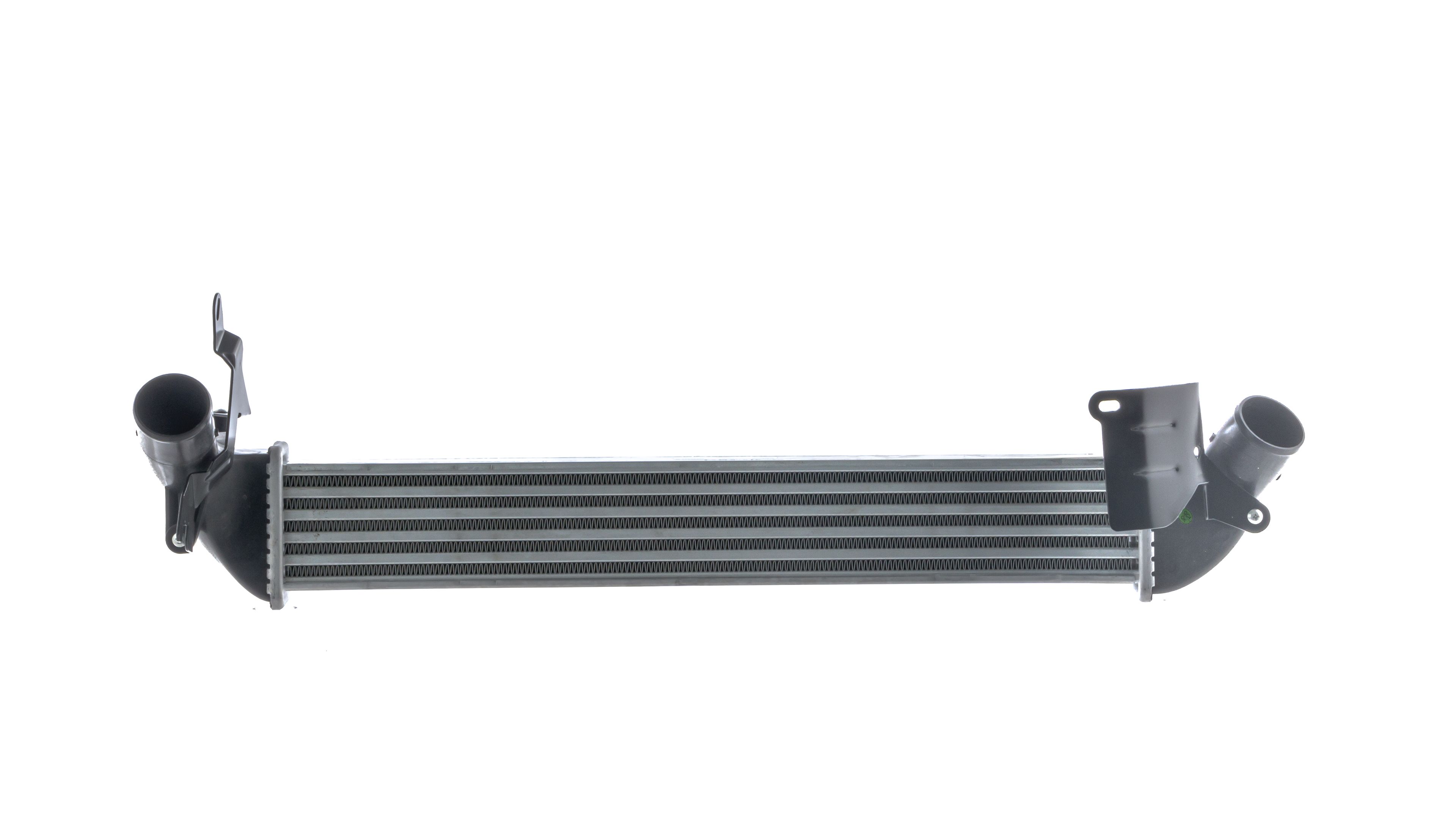 MAHLE ORIGINAL Intercooler CI 679 000S