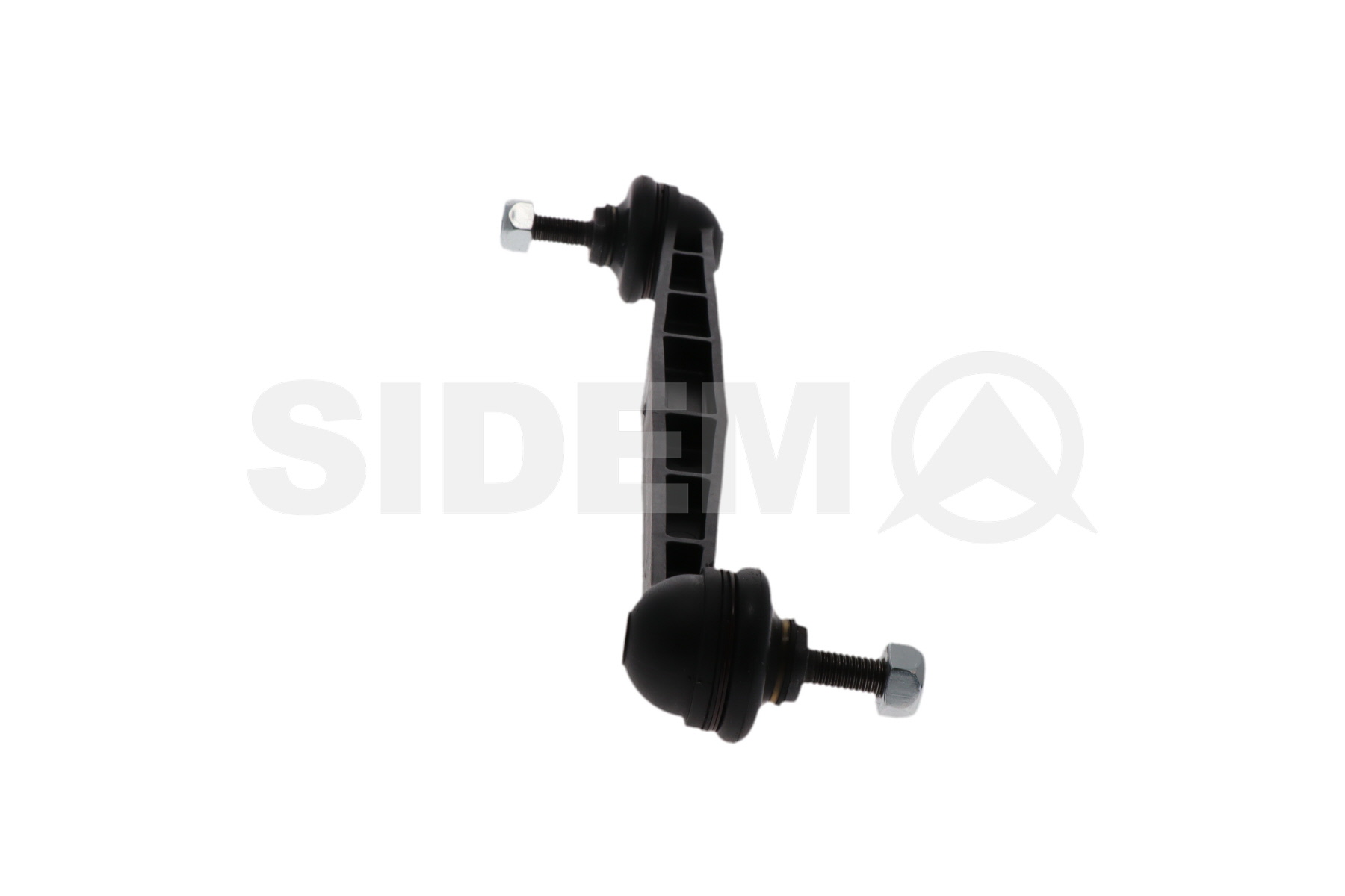 OEM 508738 SIDEM Stabilisatorstag 53561 for VW, MERCEDES-BENZ, PEUGEOT, CITROЁN, FIAT