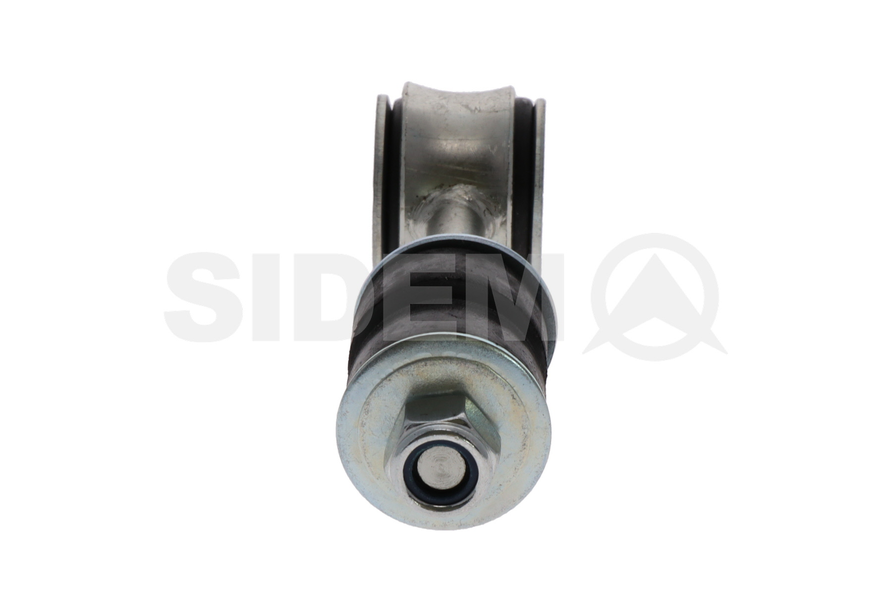SIDEM Stabilisatorbolt / stabilisatorarm 54060
