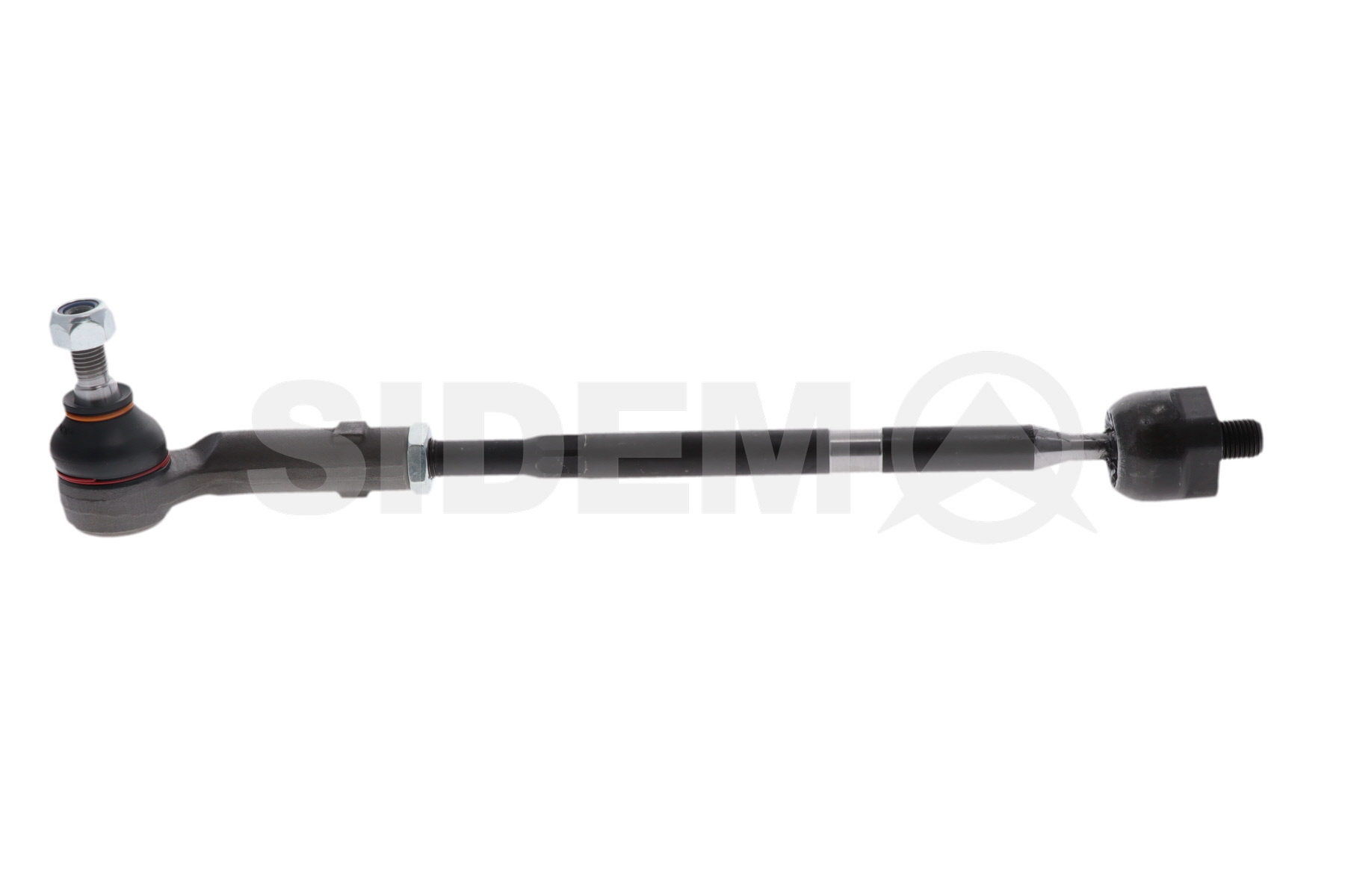 VW FOX 2015 Spurstange 57020