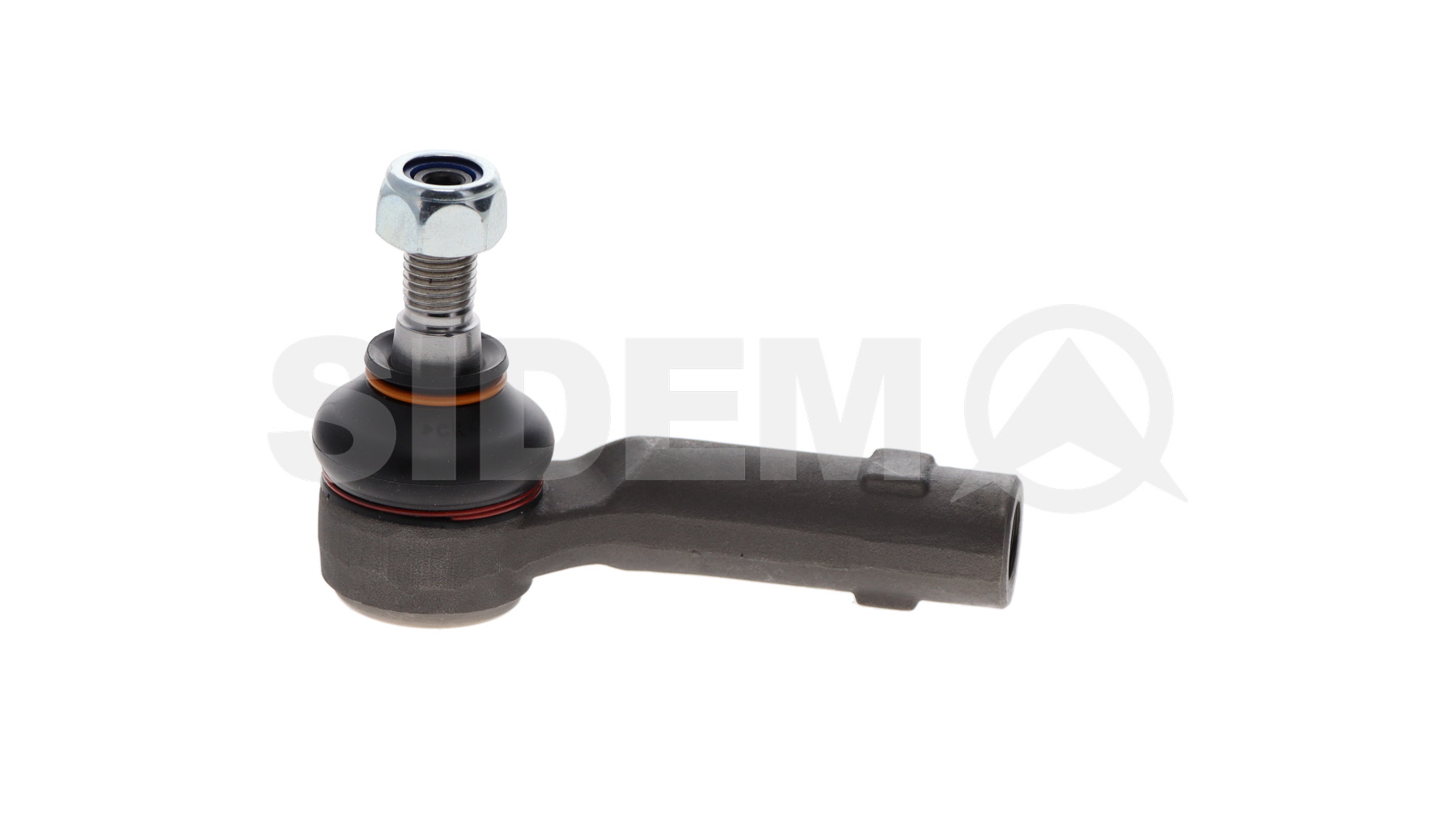 Styrekugle 57132 SIDEM