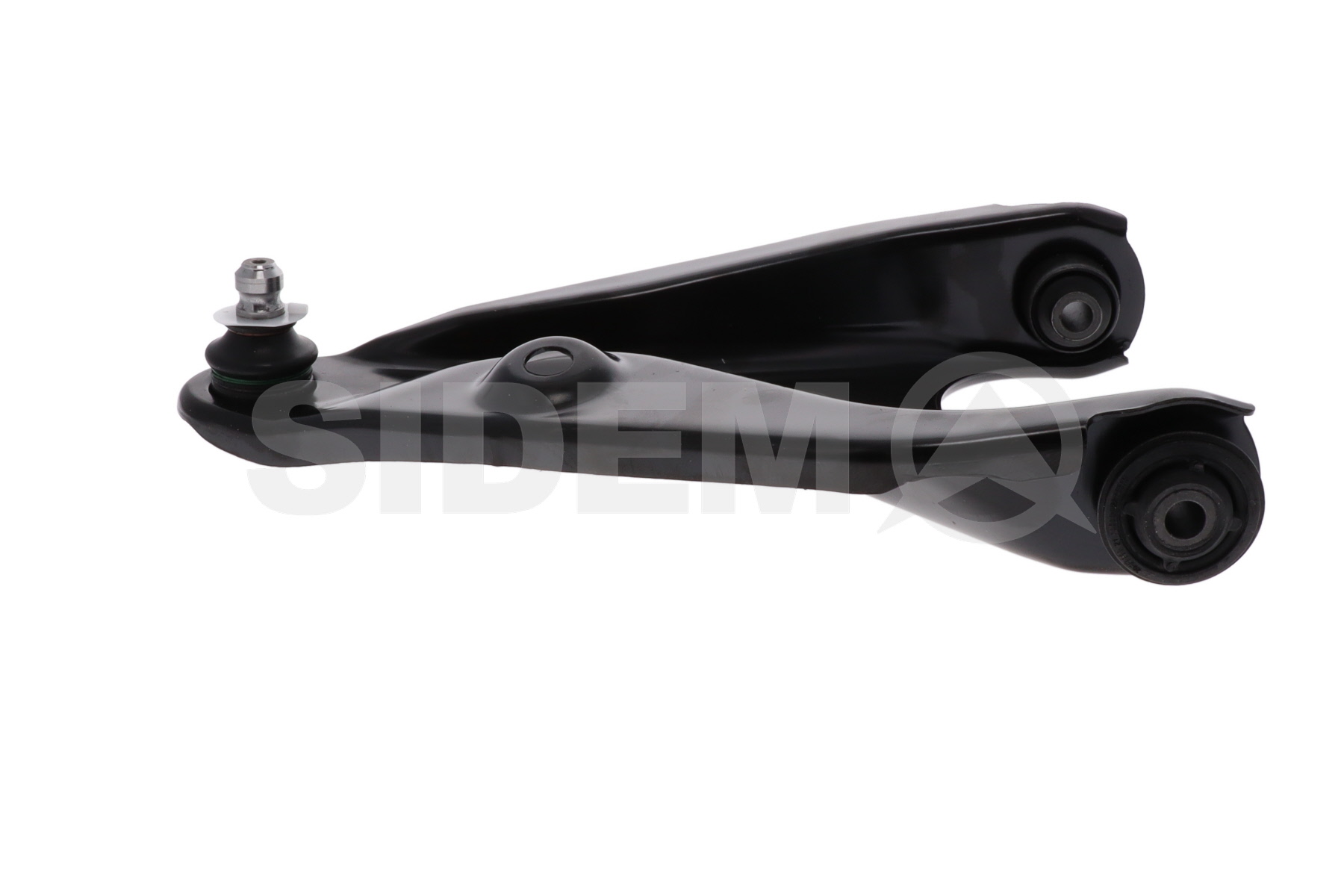 OEM 545011362R SIDEM  Querlenker 5778 für AUDI, RENAULT, CITROЁN, NISSAN, MAZDA