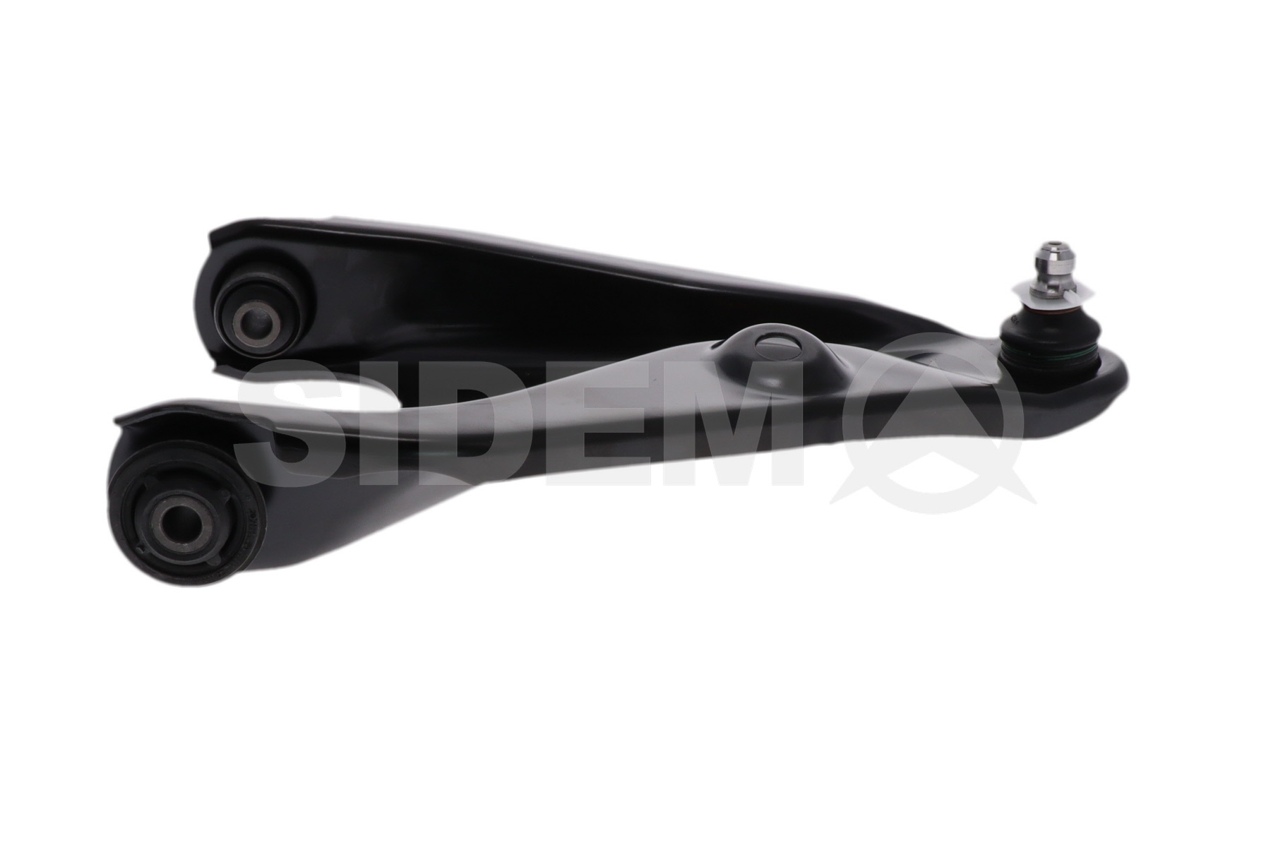 OEM 6001550910 SIDEM Barra oscilante de suspensión de ruedas 5779 para RENAULT, AUDI, CITROЁN, NISSAN, MAZDA