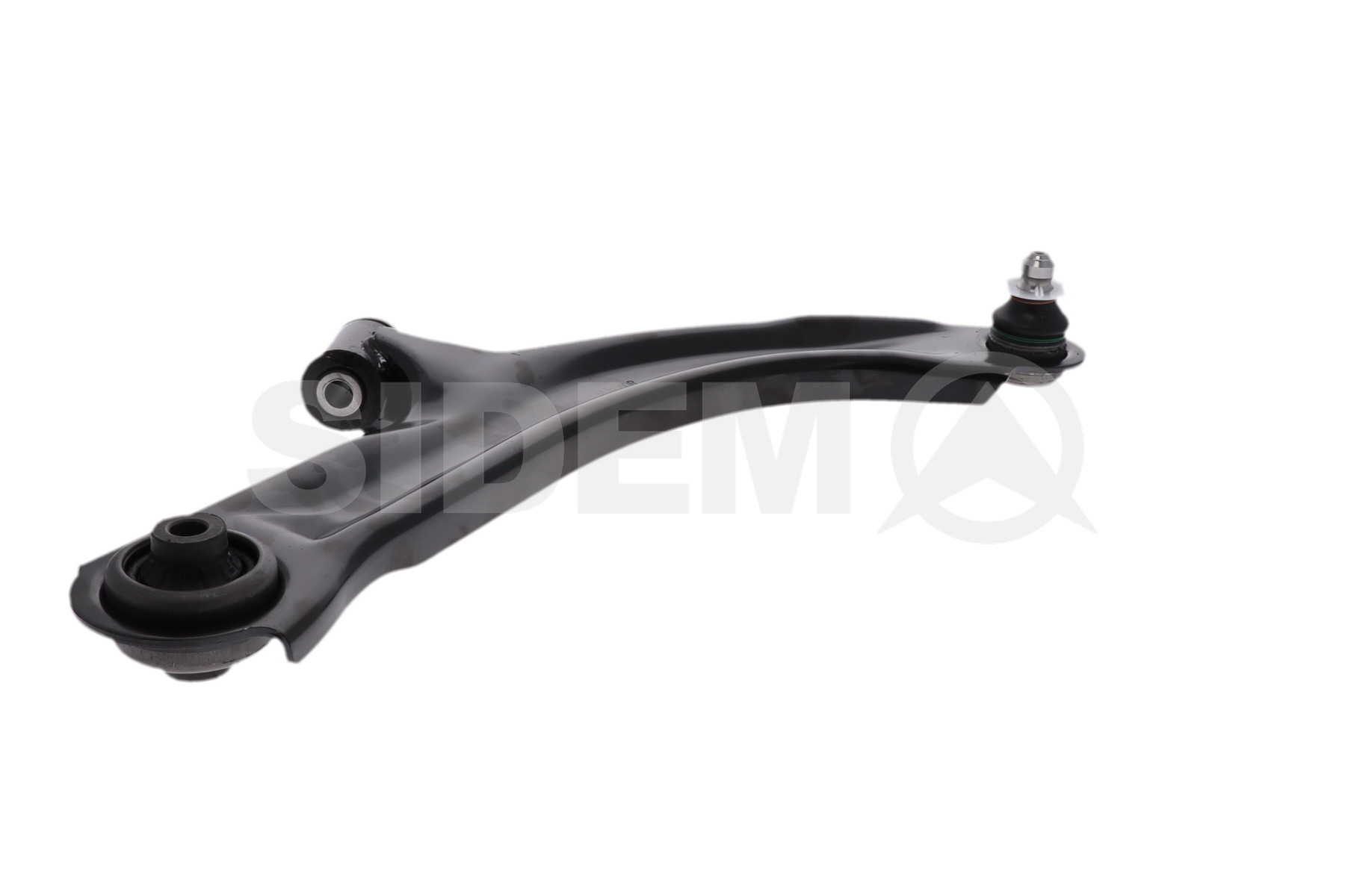 OEM 8200744092 SIDEM Bras de suspension 5873 pour RENAULT, BMW, NISSAN, DACIA, RENAULT TRUCKS