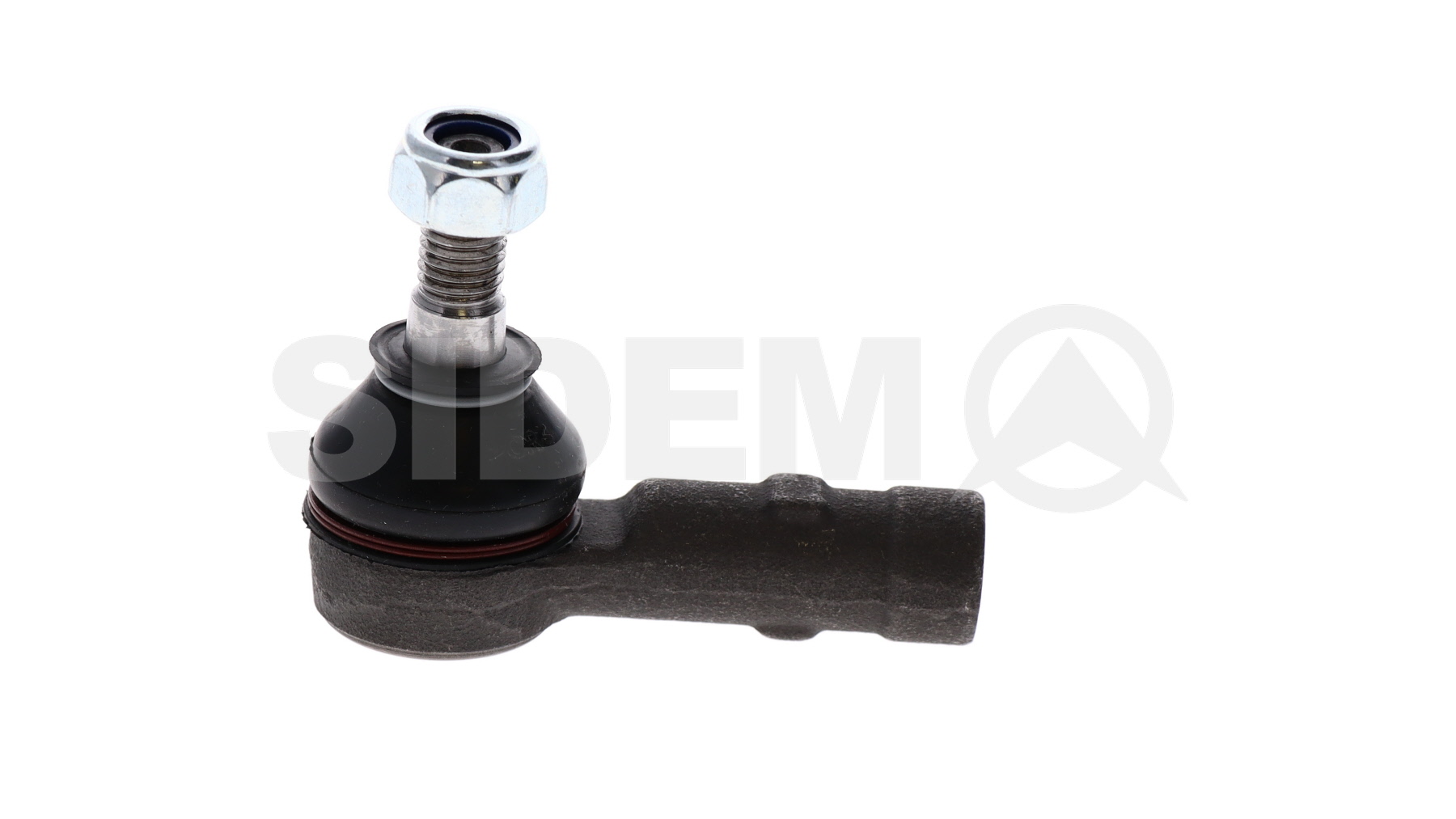 OEM 8924177 SIDEM Track rod end 61034 for FIAT, SAAB