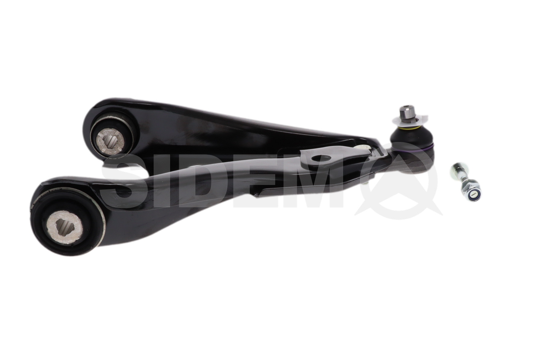 OEM 5450000Q0D SIDEM Bras de suspension 6171 pour RENAULT, NISSAN