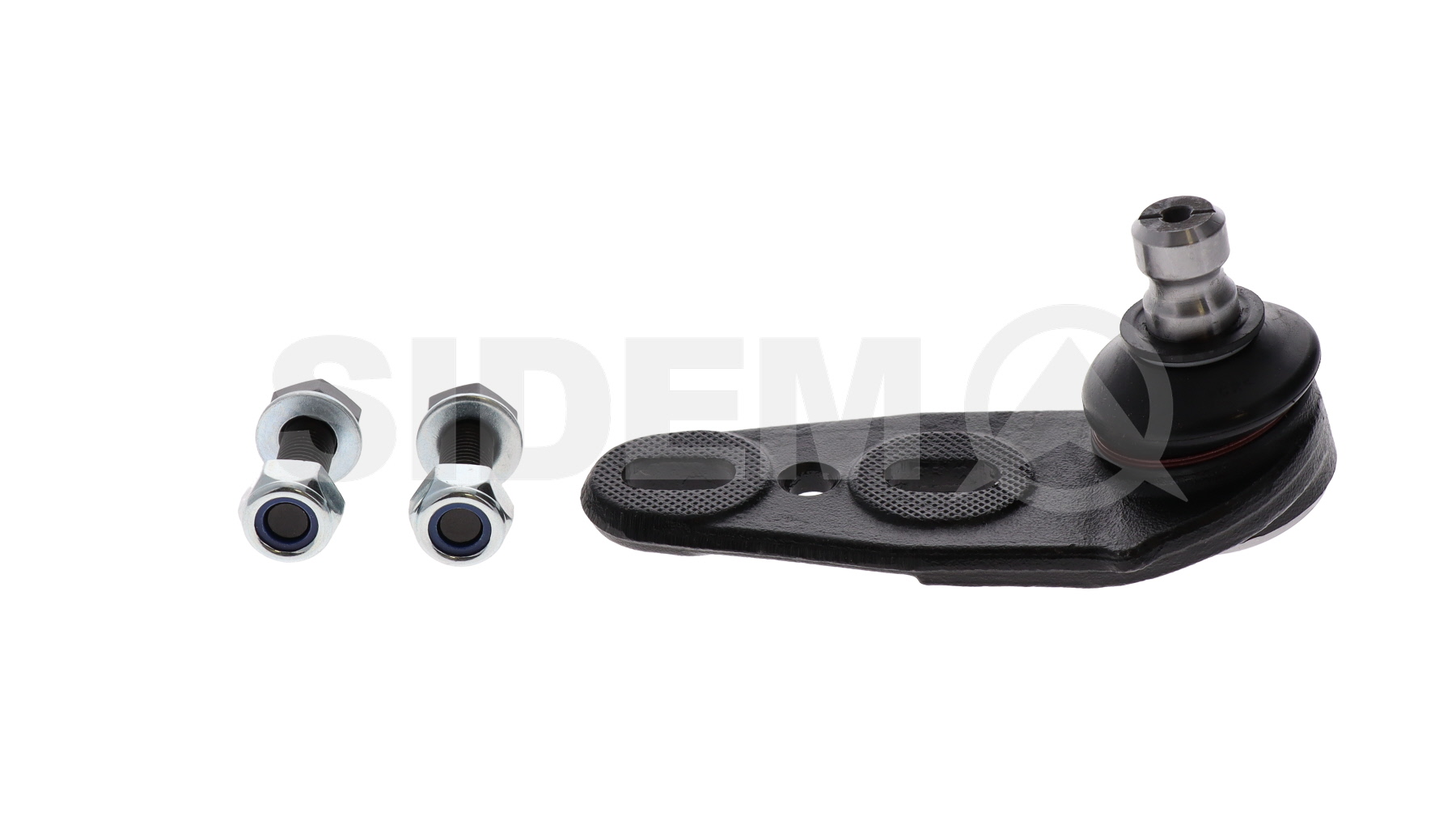 OEM 855407366A SIDEM Ball Joint 63481 for BMW, VW, AUDI, MERCEDES-BENZ, FORD