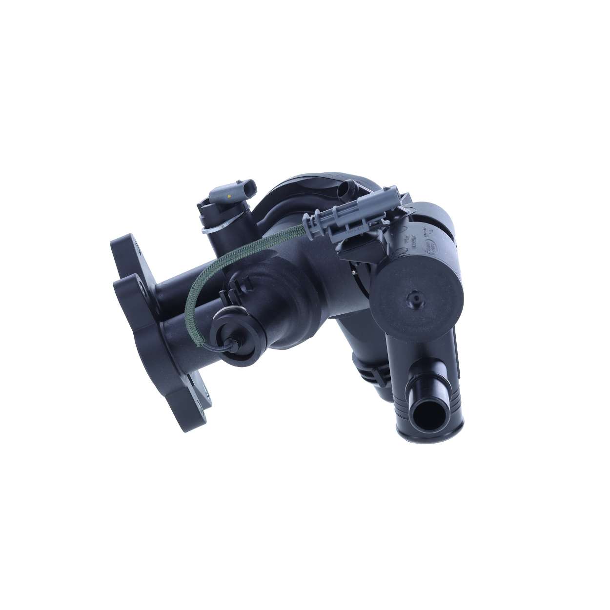 MOTORAD Thermostat 1227-105 MOTORAD Thermostat 1227-105