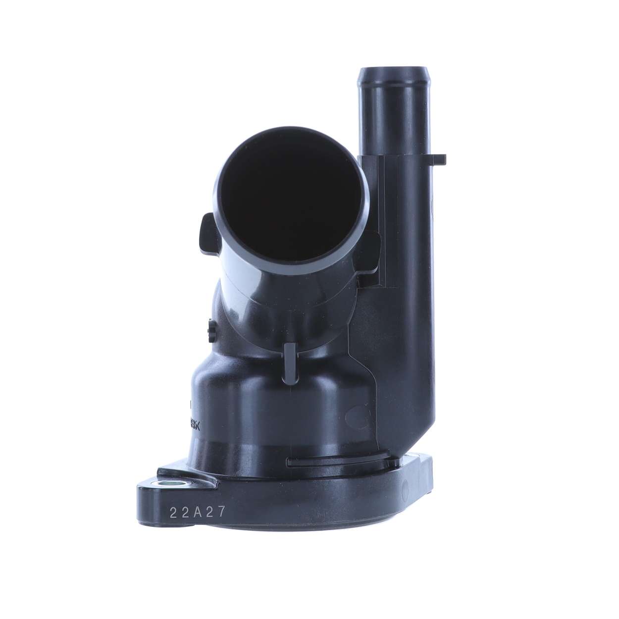 MOTORAD Thermostat 1231-82