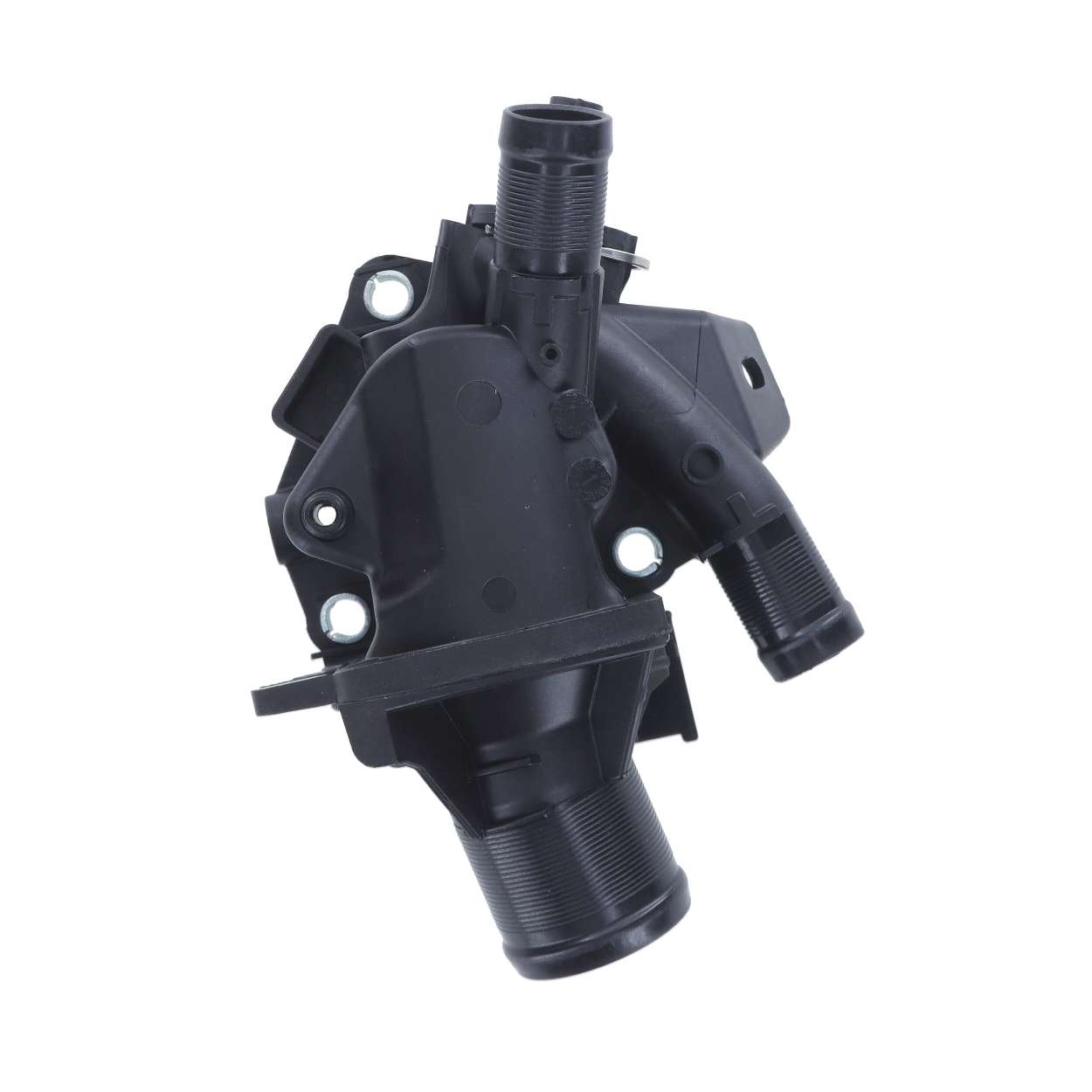 OEM 110604371R MOTORAD Termostato motore 1286-83 per RENAULT, NISSAN
