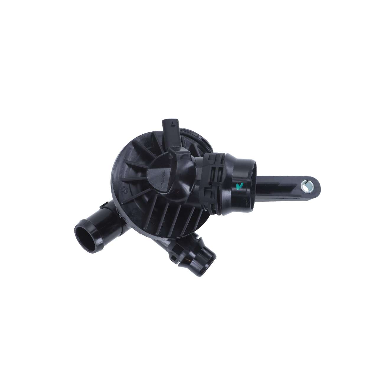 OEM 11537600584 MOTORAD Termostato motore 1304-105 per BMW, MINI
