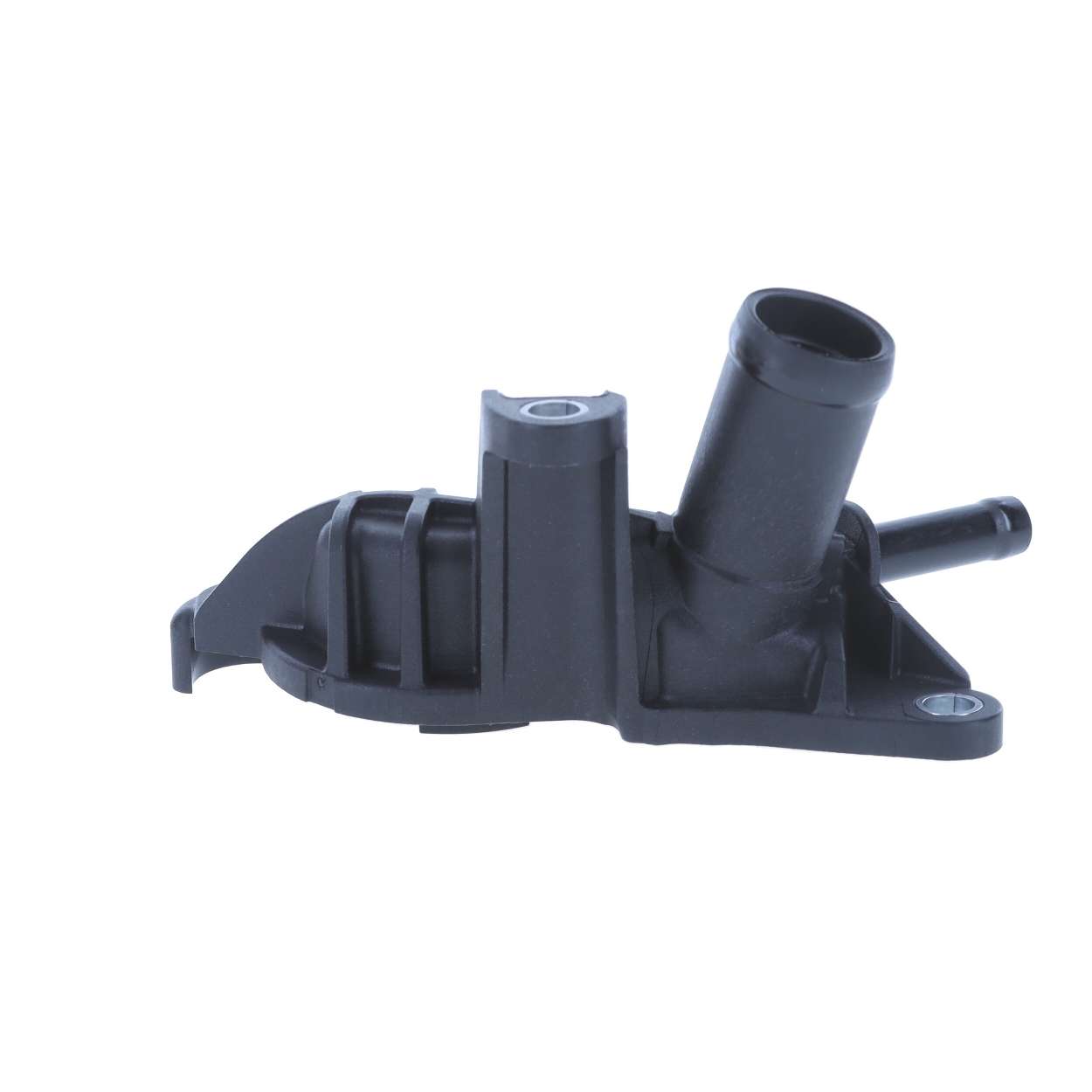 OEM 04E121121E MOTORAD  Kühlmittelflansch CH2074 für VW, AUDI, SKODA, SEAT, CUPRA