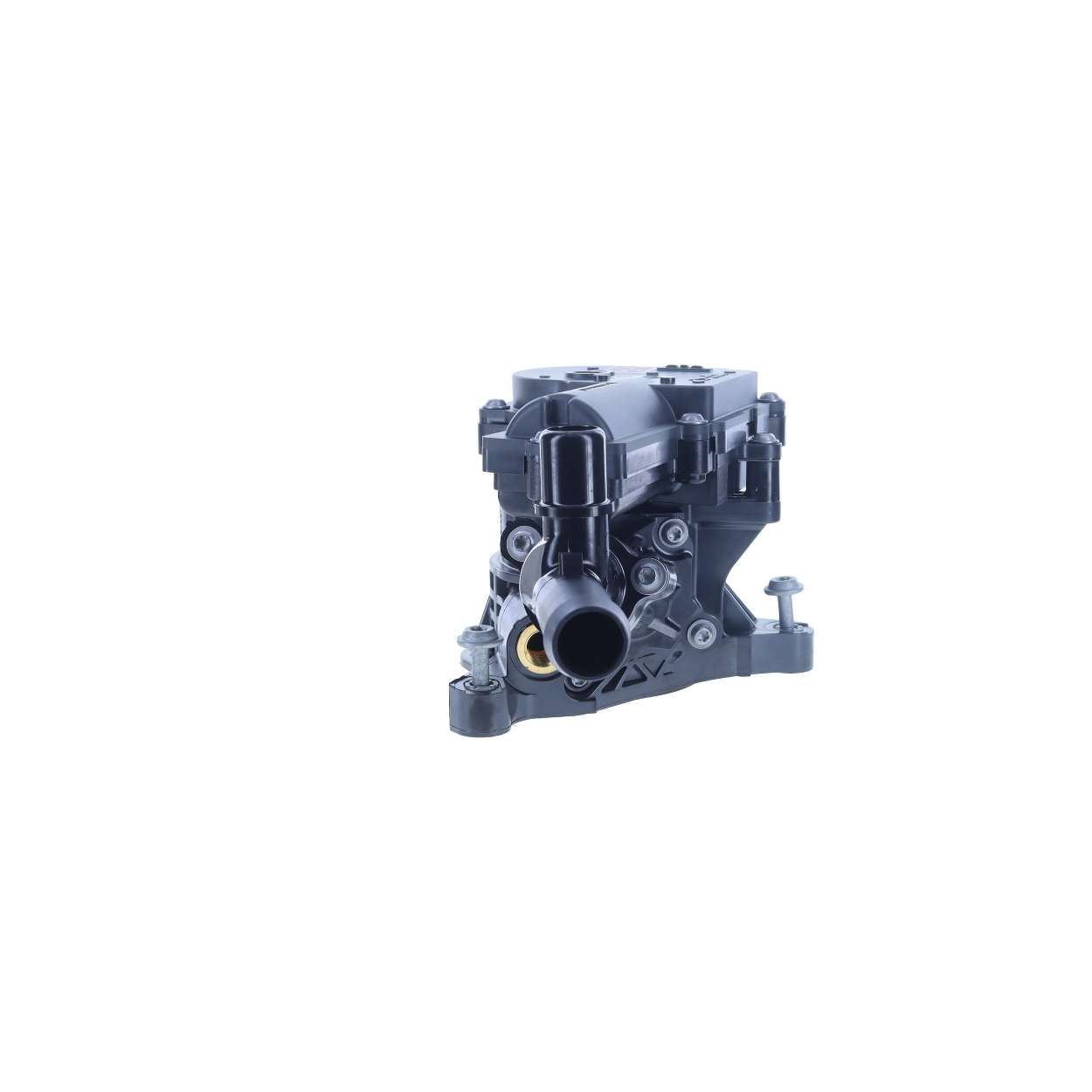 MOTORAD Thermostat d'eau (TA9249) pour MAZDA CX-30 (DM) SKYACTIV-G M Hybrid (90 KW / 122 CH / de 2019)