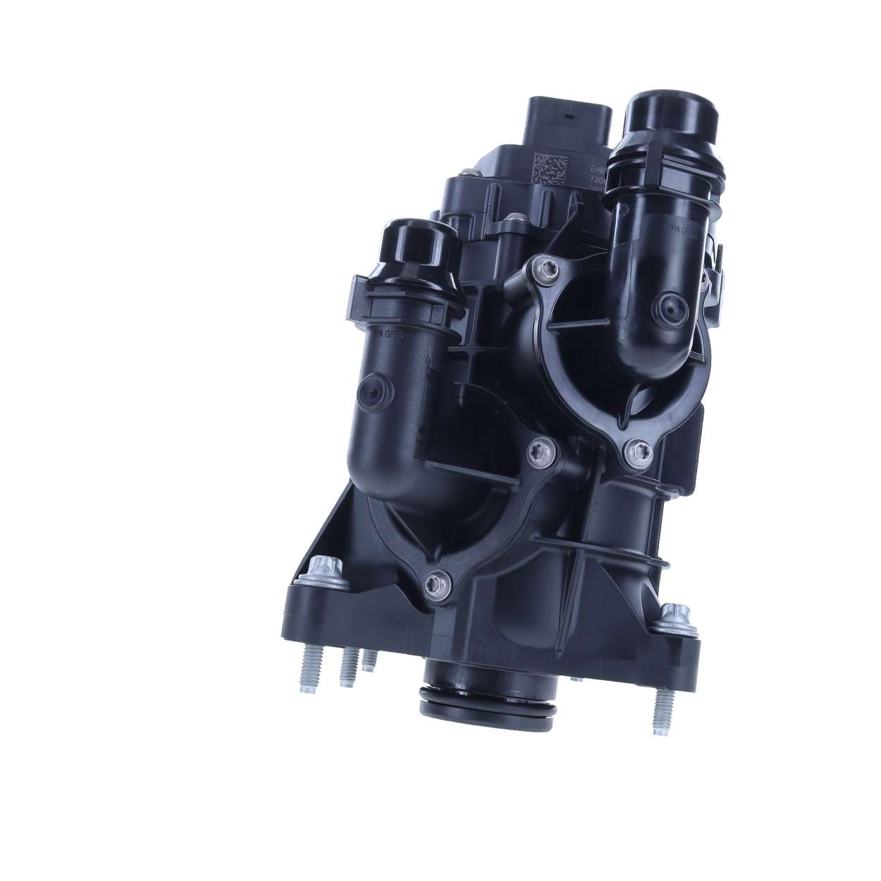 MOTORAD Thermostat TA9251