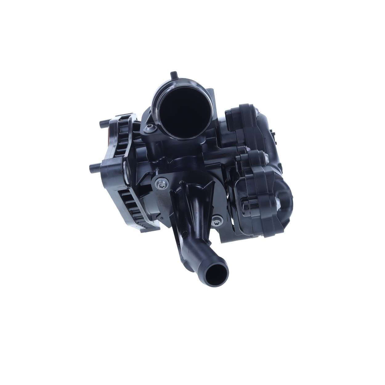 MOTORAD Kühlwasserthermostat (TA9253) in erstklassiger Qualität für HYUNDAI i20 III (BC3, BI3) 1.6 T-GDi (150 KW / 204 PS / de 2020)