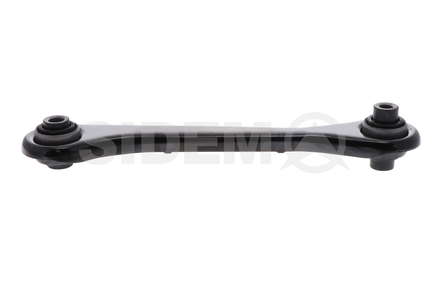 OEM 1K0501529F SIDEM Bras de suspension 63568 pour VOLKSWAGEN, AUDI, MERCEDES-BENZ, FORD, TOYOTA