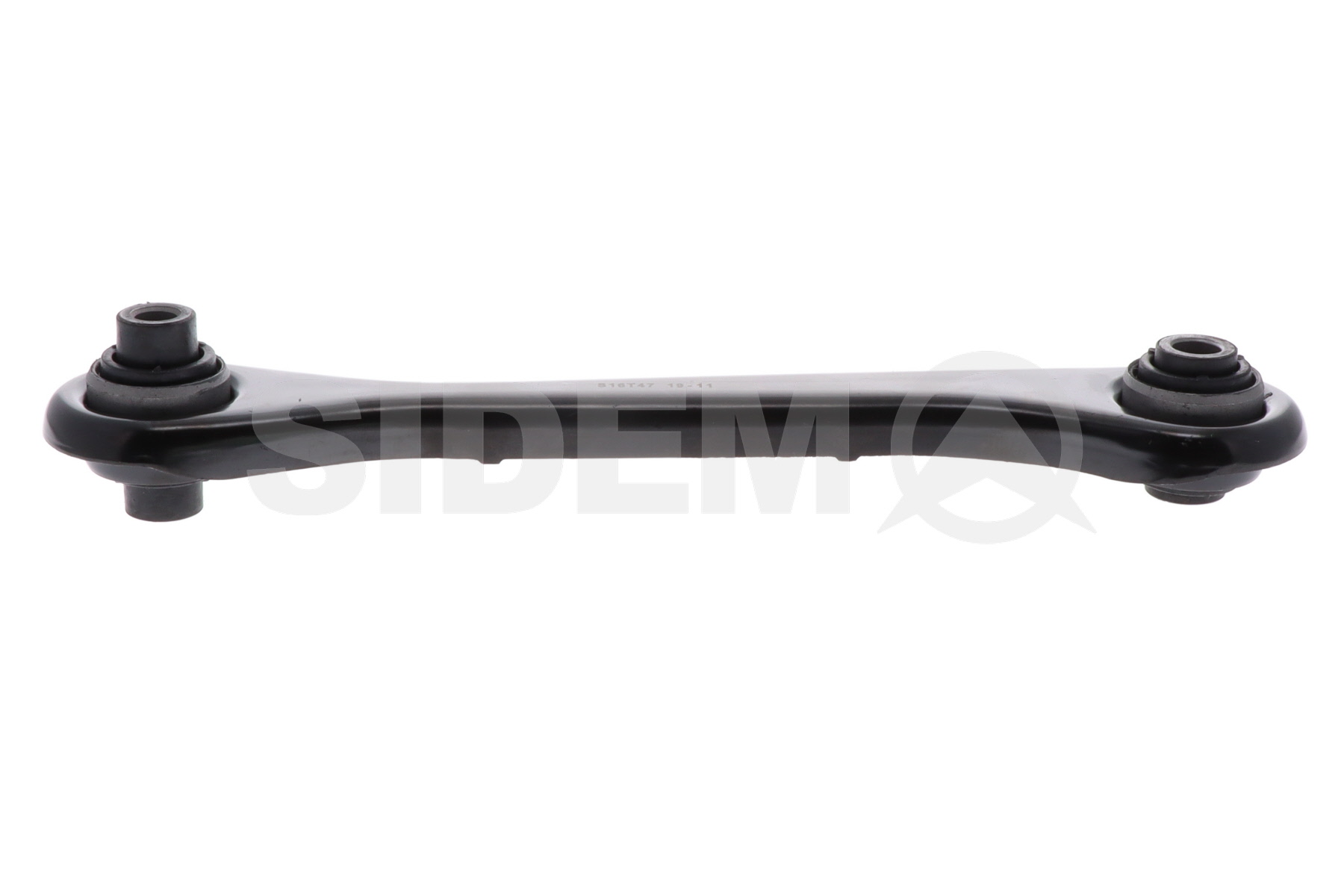 OEM 1K0501530C SIDEM Biellette de barre stabilisatrice 63569 pour VOLKSWAGEN, AUDI, MERCEDES-BENZ, FORD, SEAT