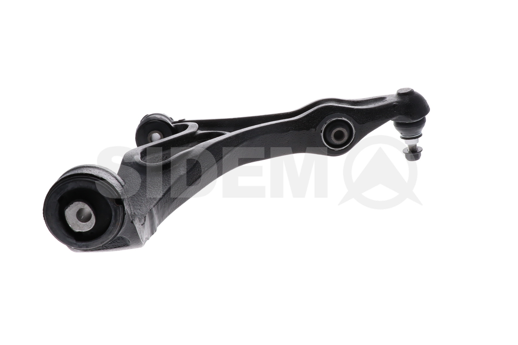 OEM 7L0407152C SIDEM Tukivarsi 63773 varten VW, FORD, AUDI, SKODA, PEUGEOT