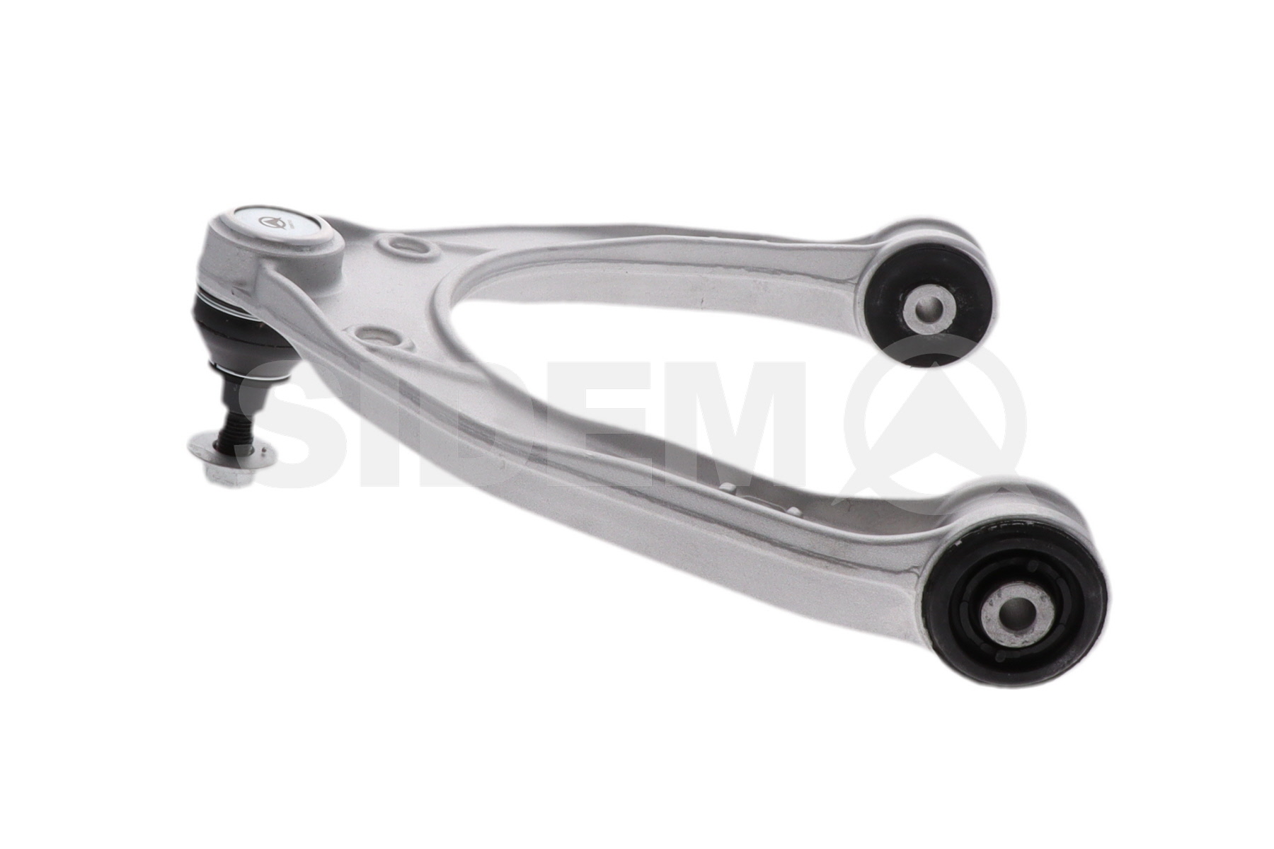 OEM 95534102702 SIDEM  Querlenker 63774 für VW, BMW, AUDI, SEAT, PORSCHE