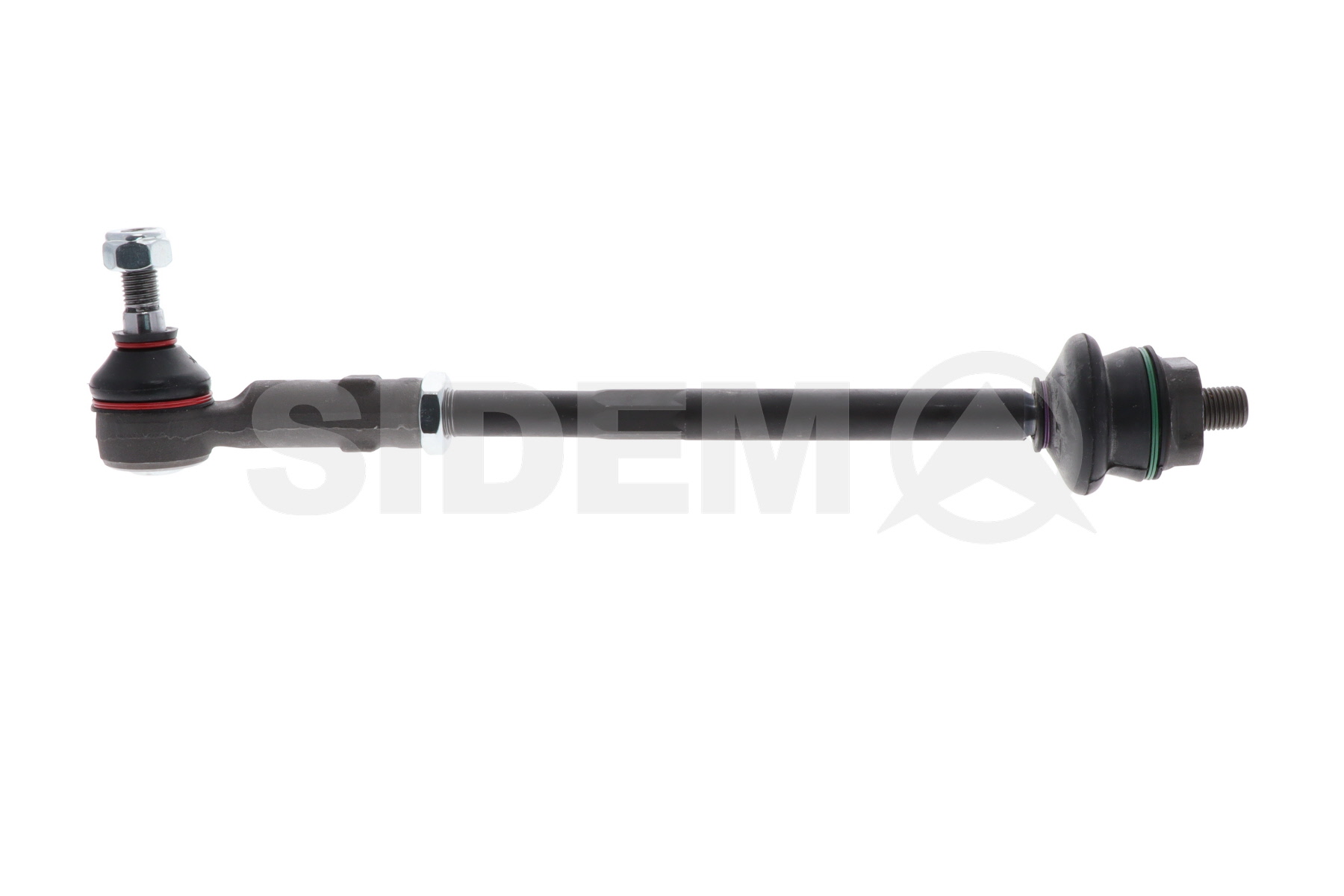 OEM 701419803C SIDEM Tirante trasversale 64220 per VOLKSWAGEN, MERCEDES-BENZ, AUDI, SEAT, SKODA