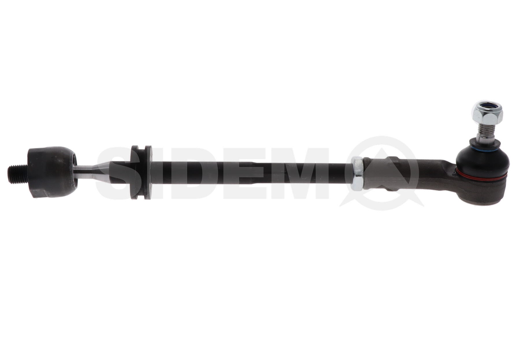 OEM 701419804C SIDEM Rod Assembly 64221 for VW, AUDI, MERCEDES-BENZ, SKODA, SEAT