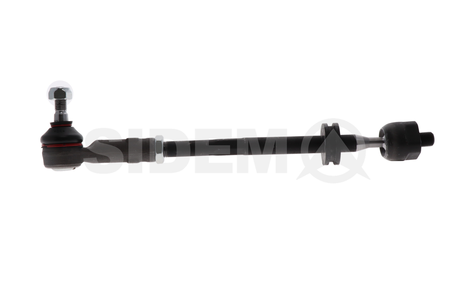 OEM 702419803A SIDEM Tirante trasversale 64222 per VOLKSWAGEN, AUDI, SEAT, SKODA