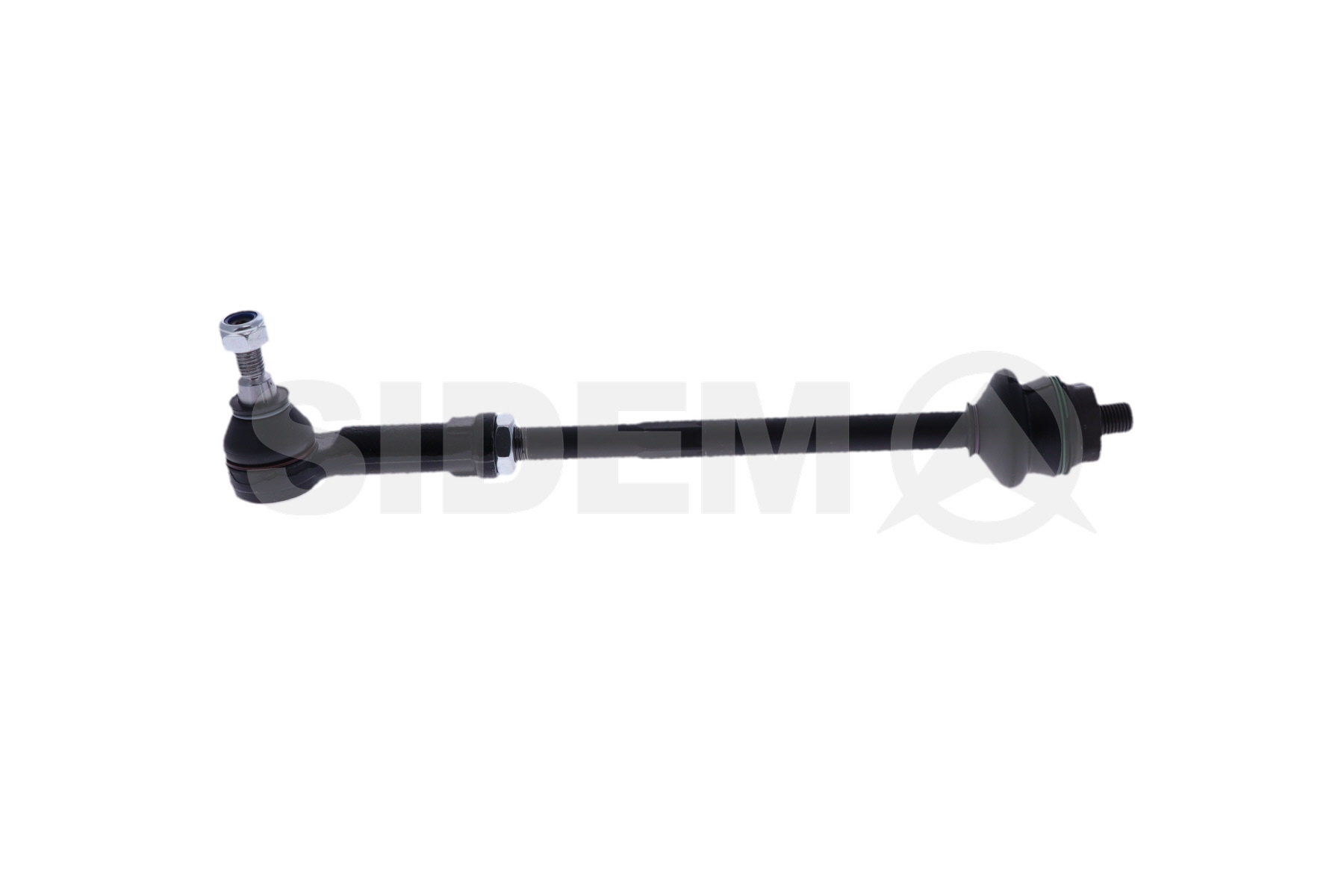 OEM 701419803E SIDEM Tirante trasversale 64228 per VOLKSWAGEN, MERCEDES-BENZ, AUDI, FORD, SEAT