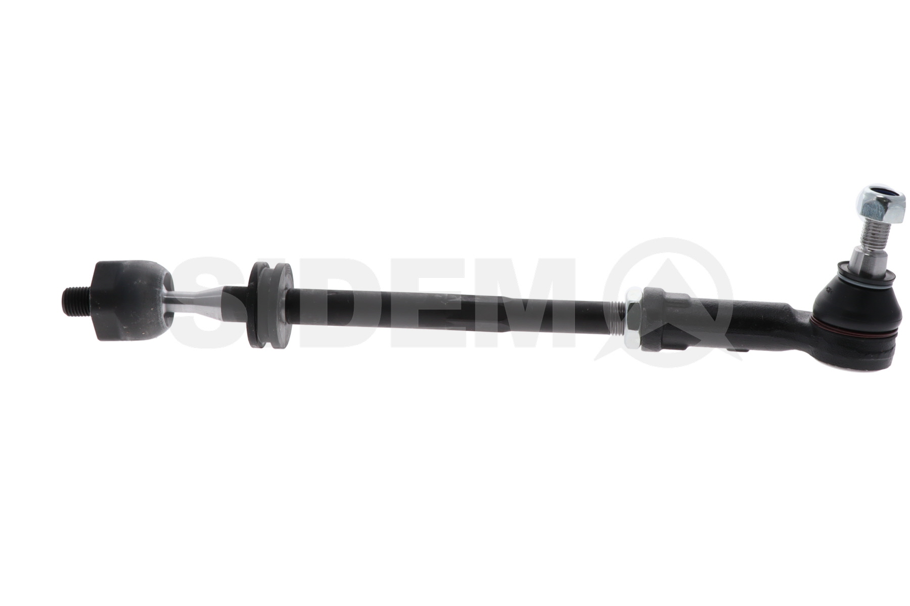 OEM 701419804E SIDEM Tirante trasversale 64229 per VOLKSWAGEN, MERCEDES-BENZ, AUDI, SEAT, SKODA