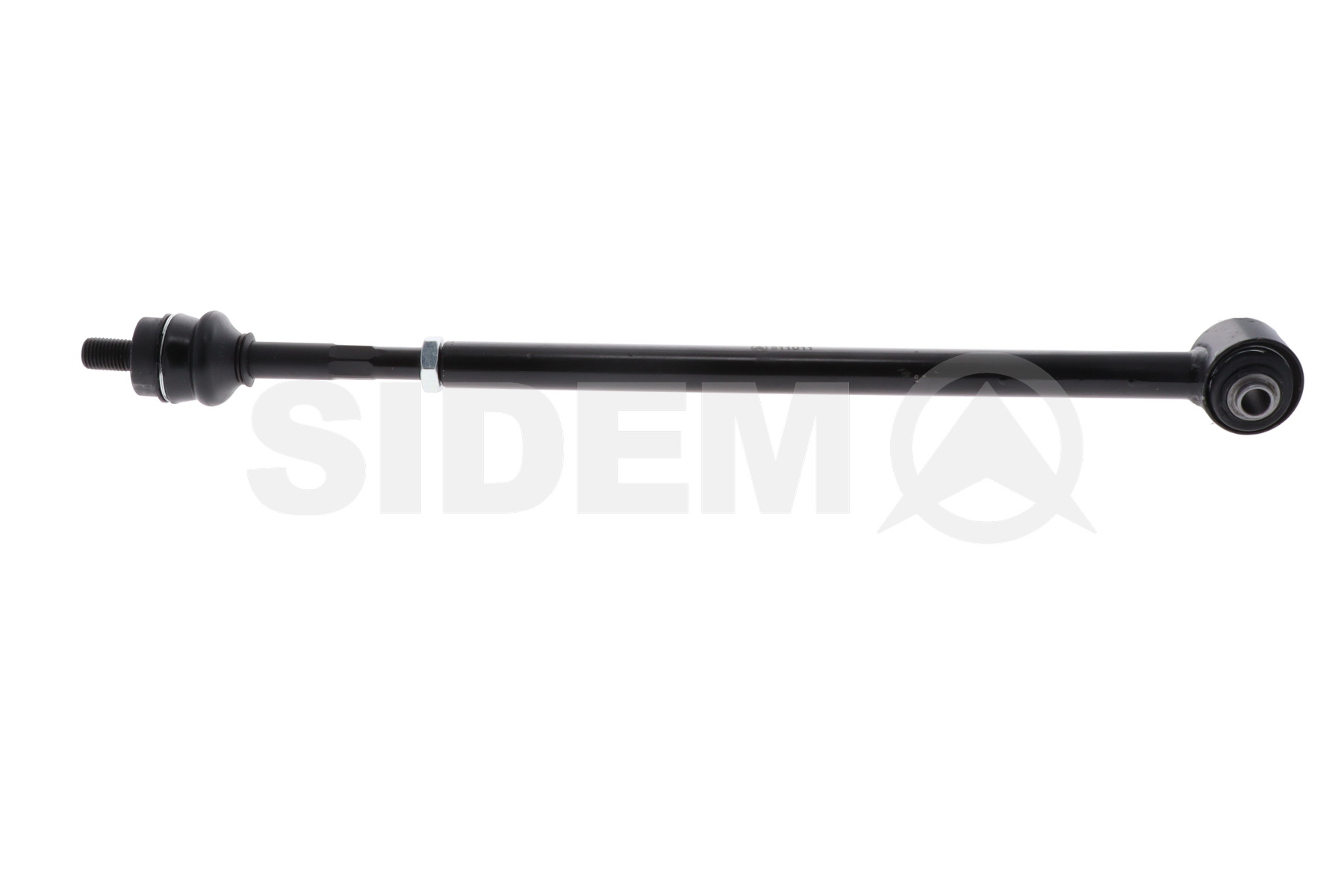OEM RGD500083 SIDEM Stang / Steun wielophanging 65020 voor BMW, FORD, LAND ROVER