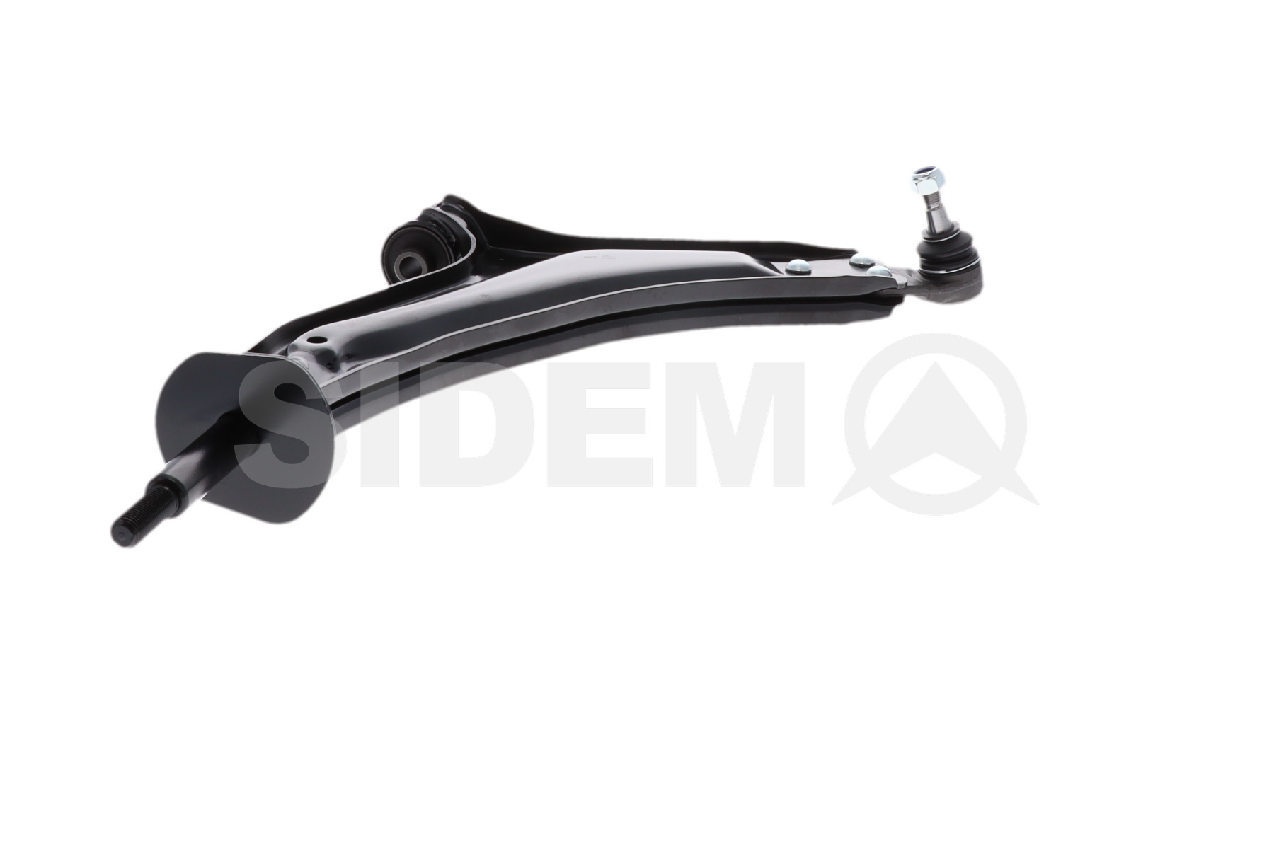 OEM RBJ102920 SIDEM Suspension arm 65077 for LAND ROVER, JAGUAR, ROVER