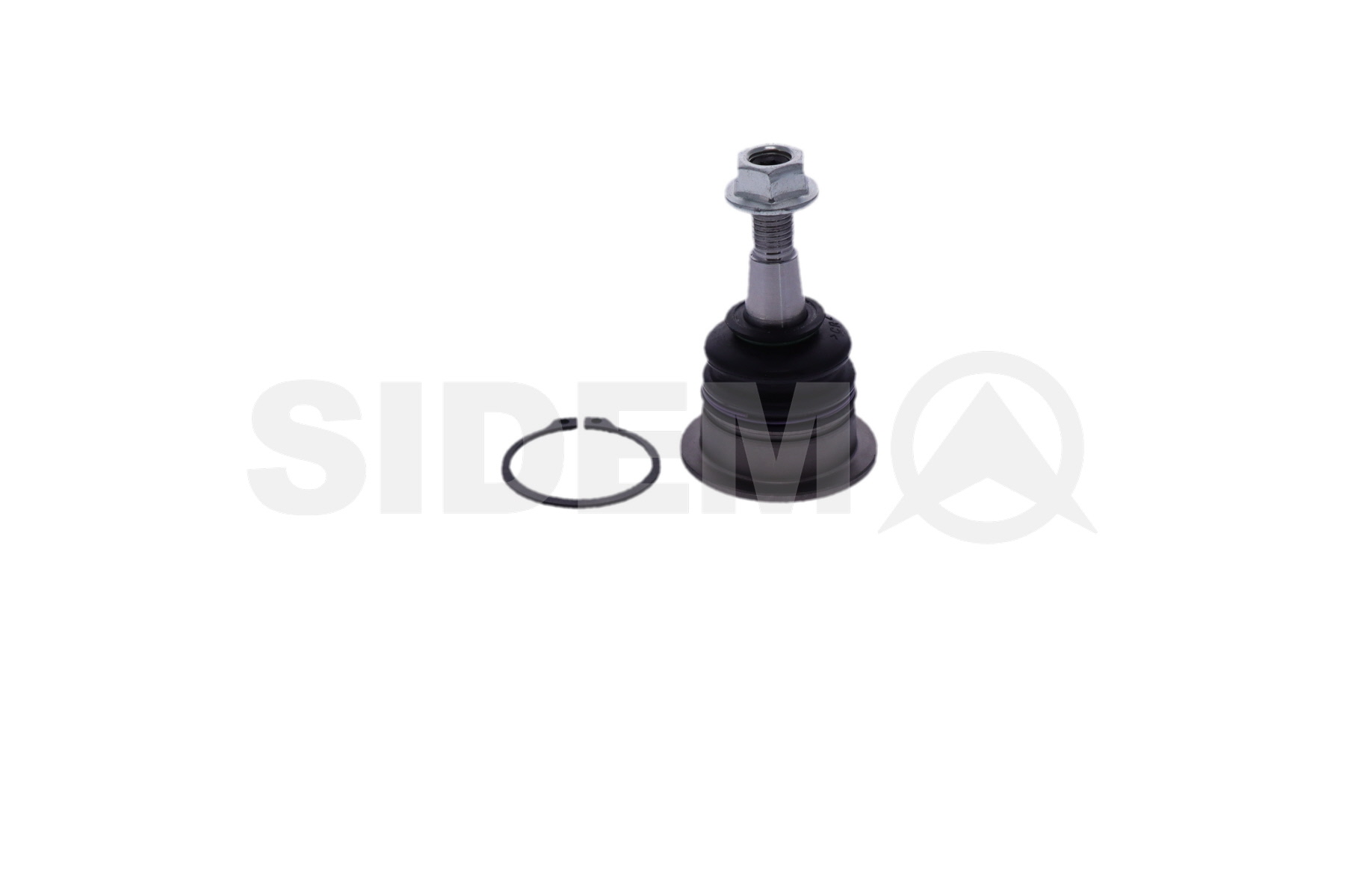 OEM RBK500030 SIDEM Testina braccio oscillante 65082 per BMW, FORD, LAND ROVER, JAGUAR, ROVER