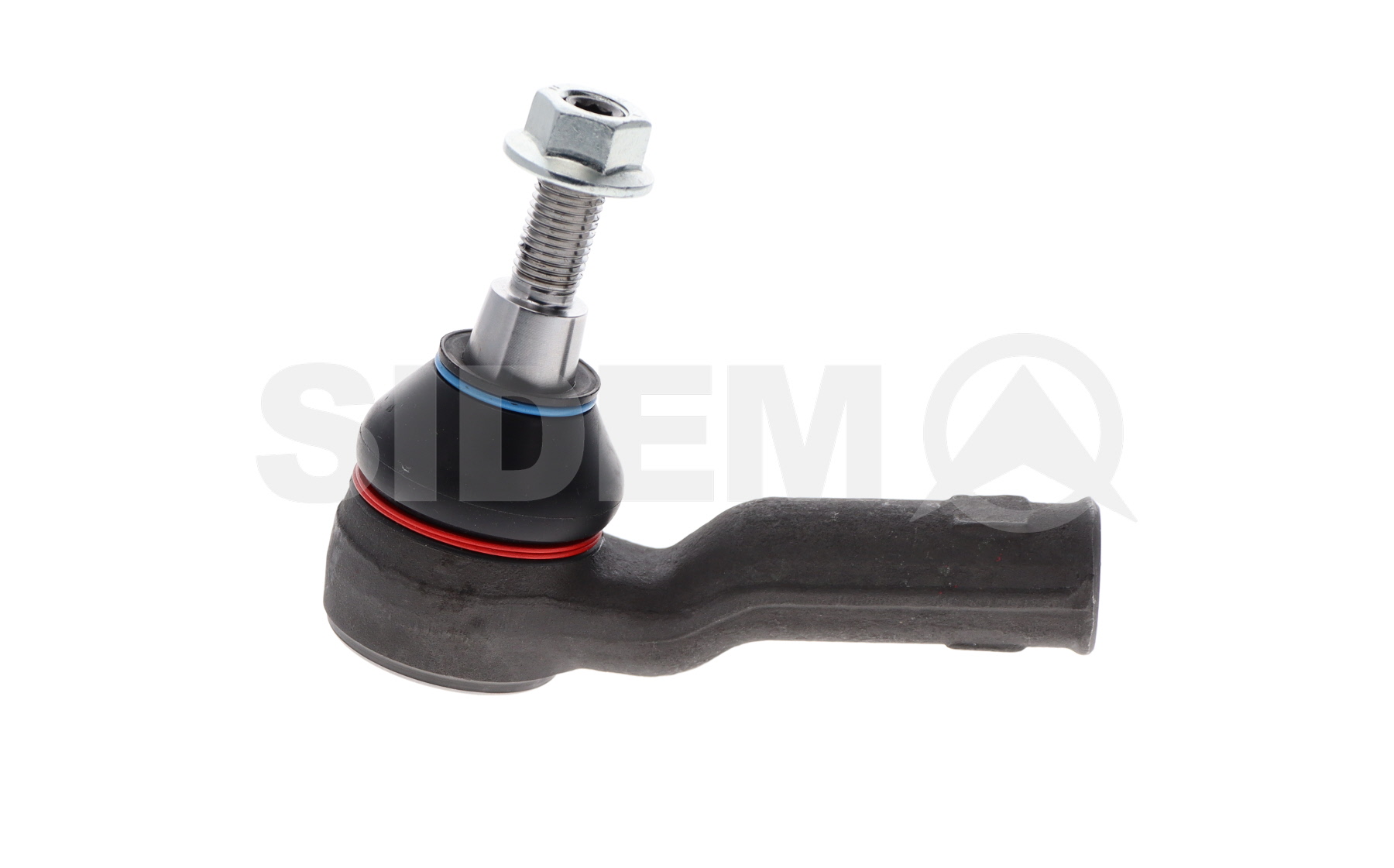 OEM LR010675 SIDEM Testina sterzo 65137 per FORD, LAND ROVER, ROVER