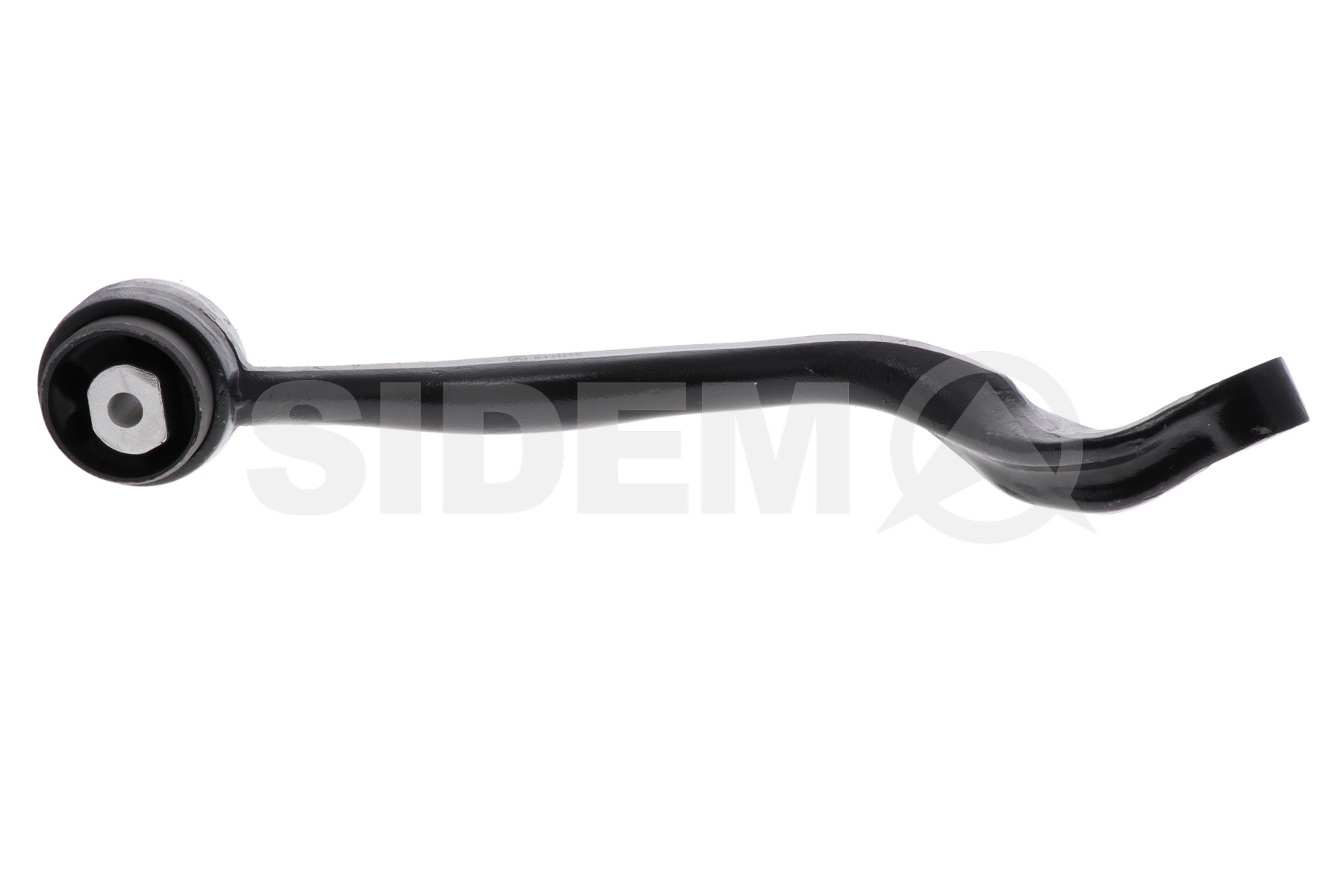 OEM LR018343 SIDEM Barra oscilante de suspensión de ruedas 65171 para FORD, LAND ROVER, JAGUAR, ROVER