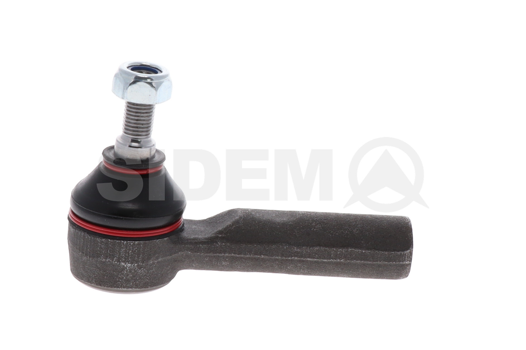 OEM QJB100120 SIDEM Raidetangon pää 65330 varten HONDA, ROVER, MG